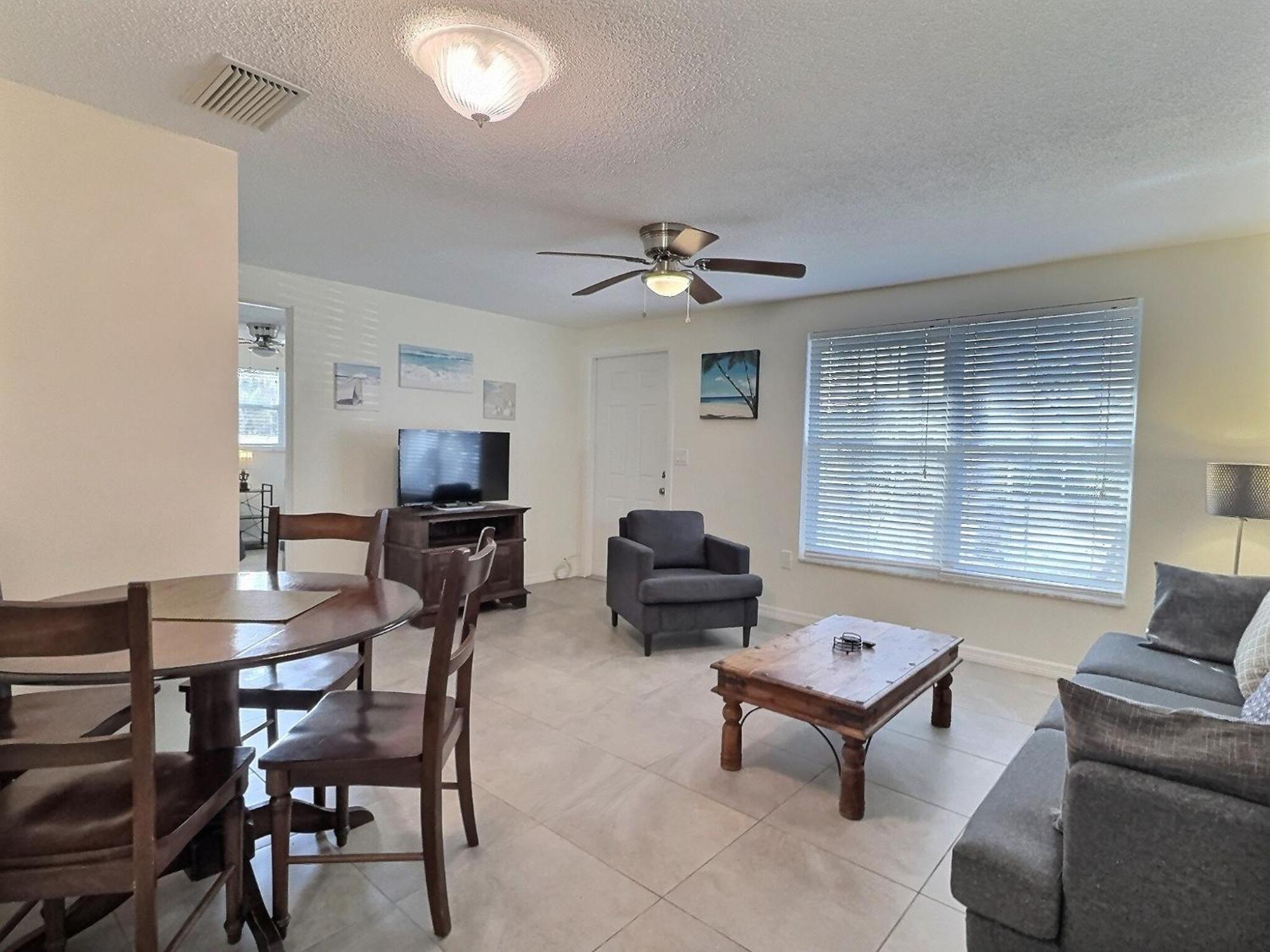 Holiday home One Ocean - B 1103
