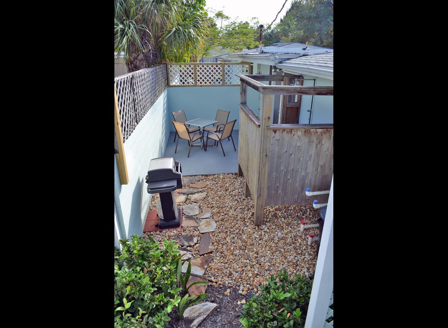 Holiday home One Ocean - A 1101 Sarasota