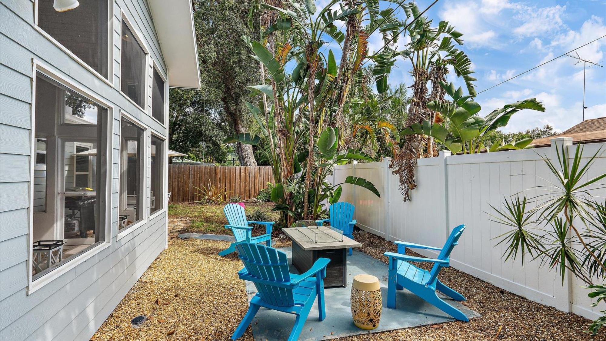 Kadima Kottage Holiday home *