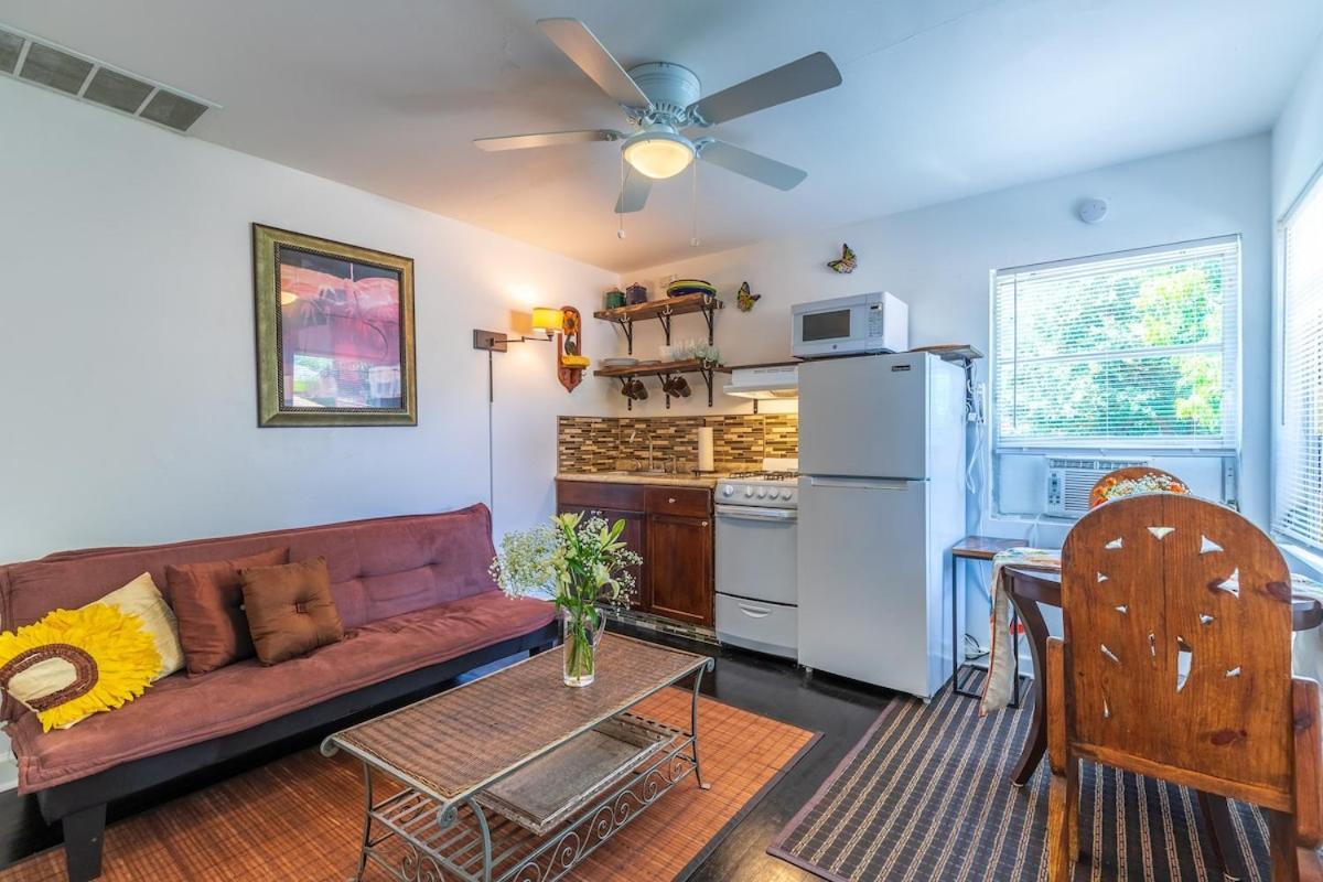 Holiday home Sapphire Shores Arcadia Sarasota