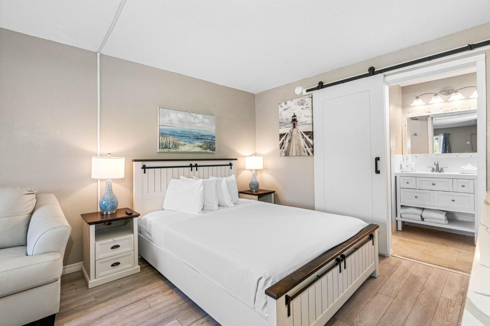 Bay Breeze Sarasota