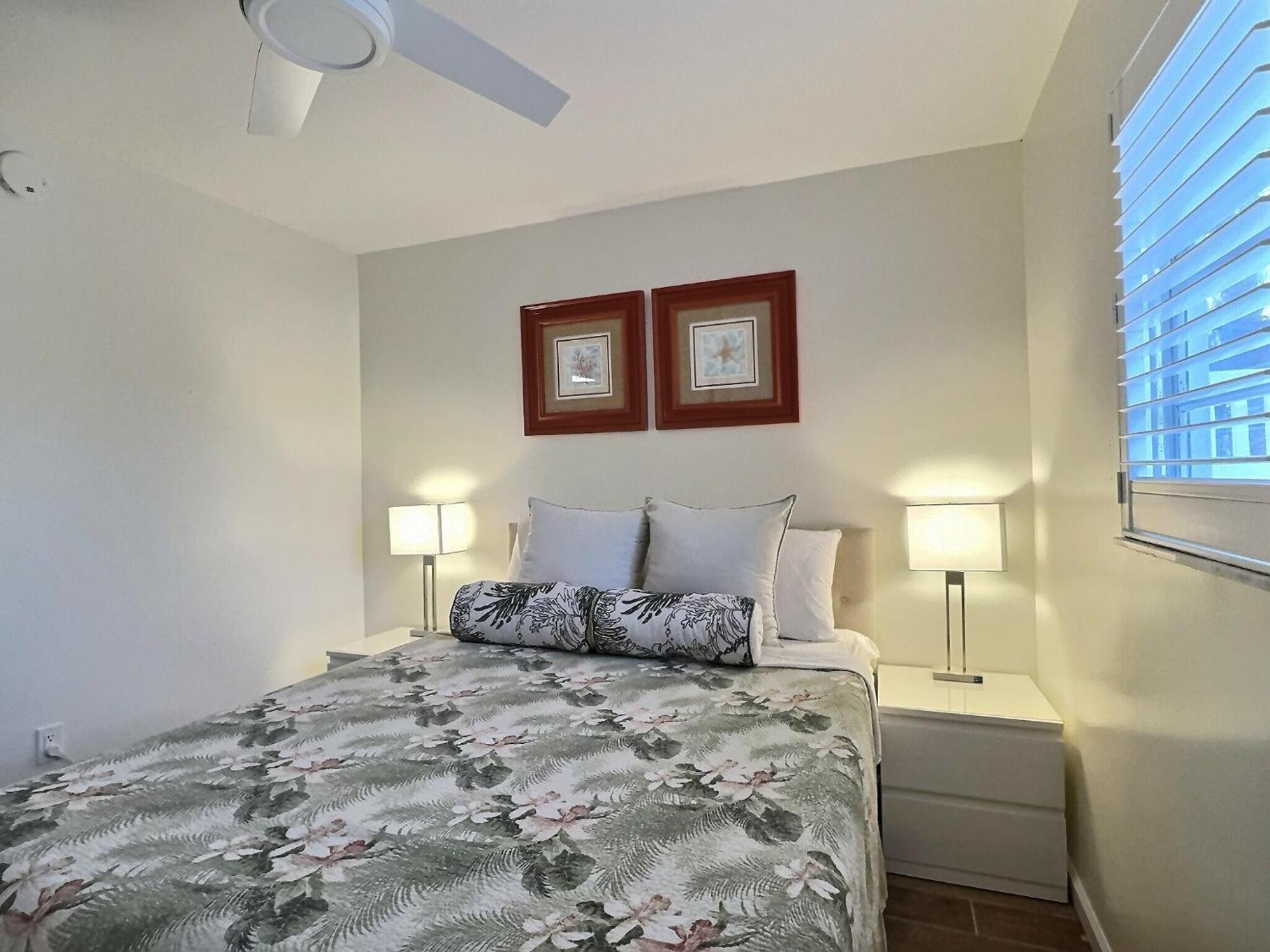Crescent 1015 #2 Holiday home