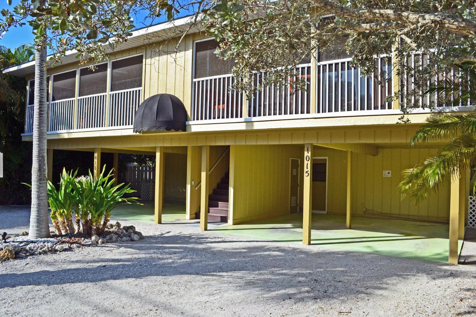 Holiday home Crescent 1015 #2 *