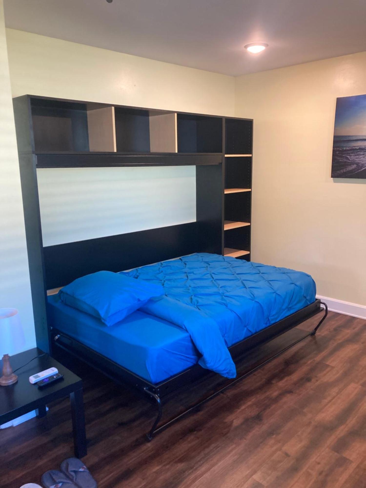 Chic With Wi Fi And Ac Sarasota