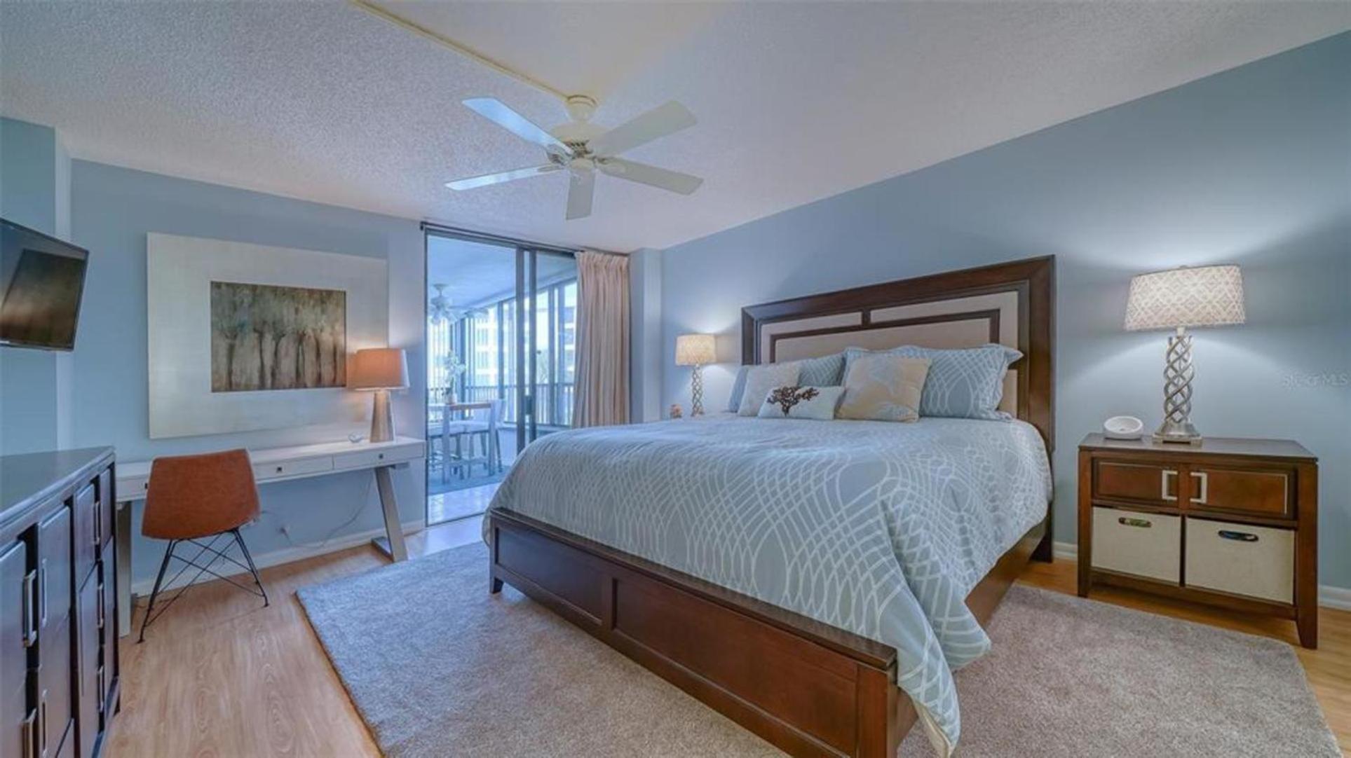 Ultimate 2 Bedroom On Siesta Key County 1003 Sarasota