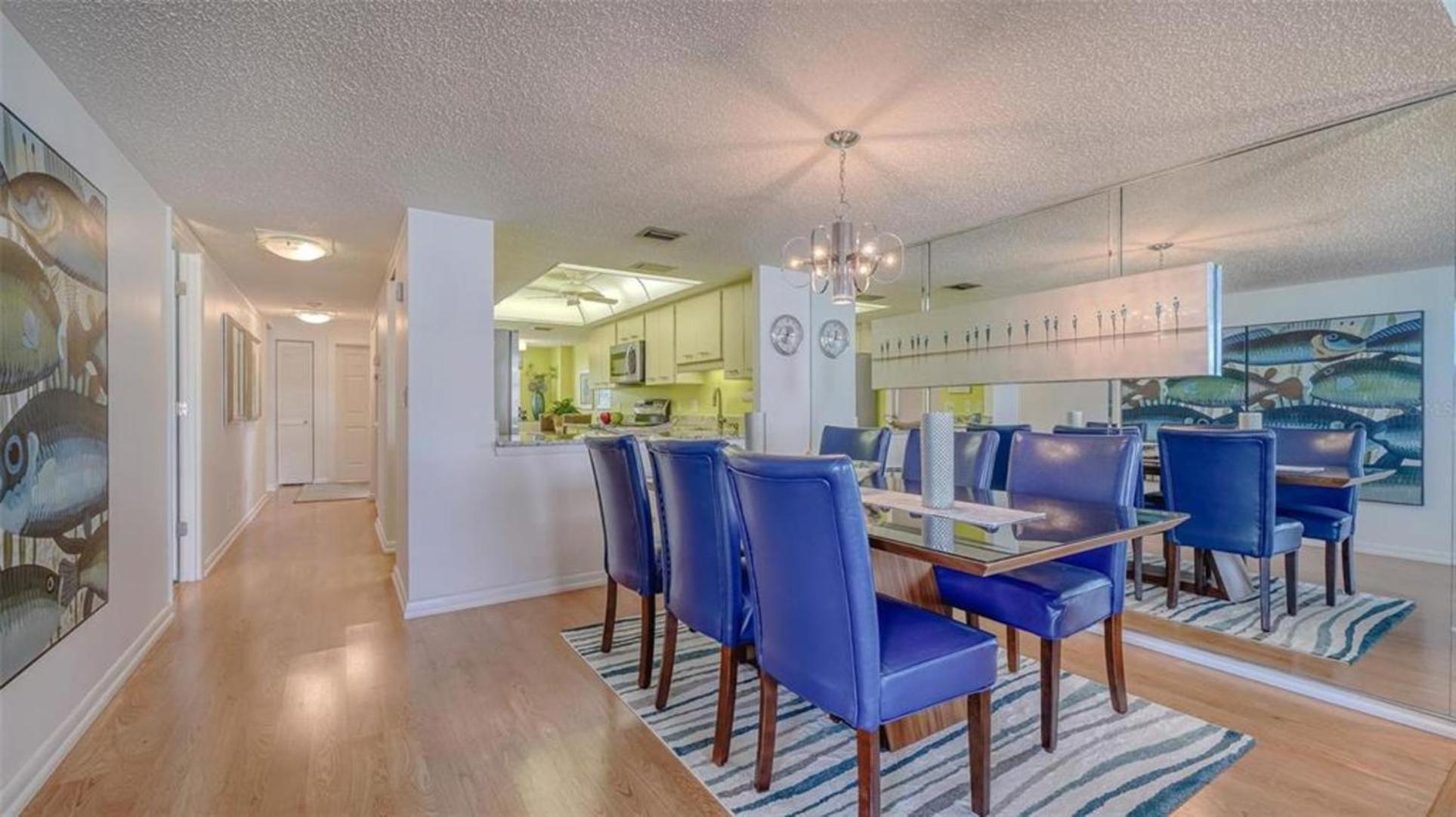 Villa Ultimate 2 Bedroom On Siesta Key County 1003 Sarasota