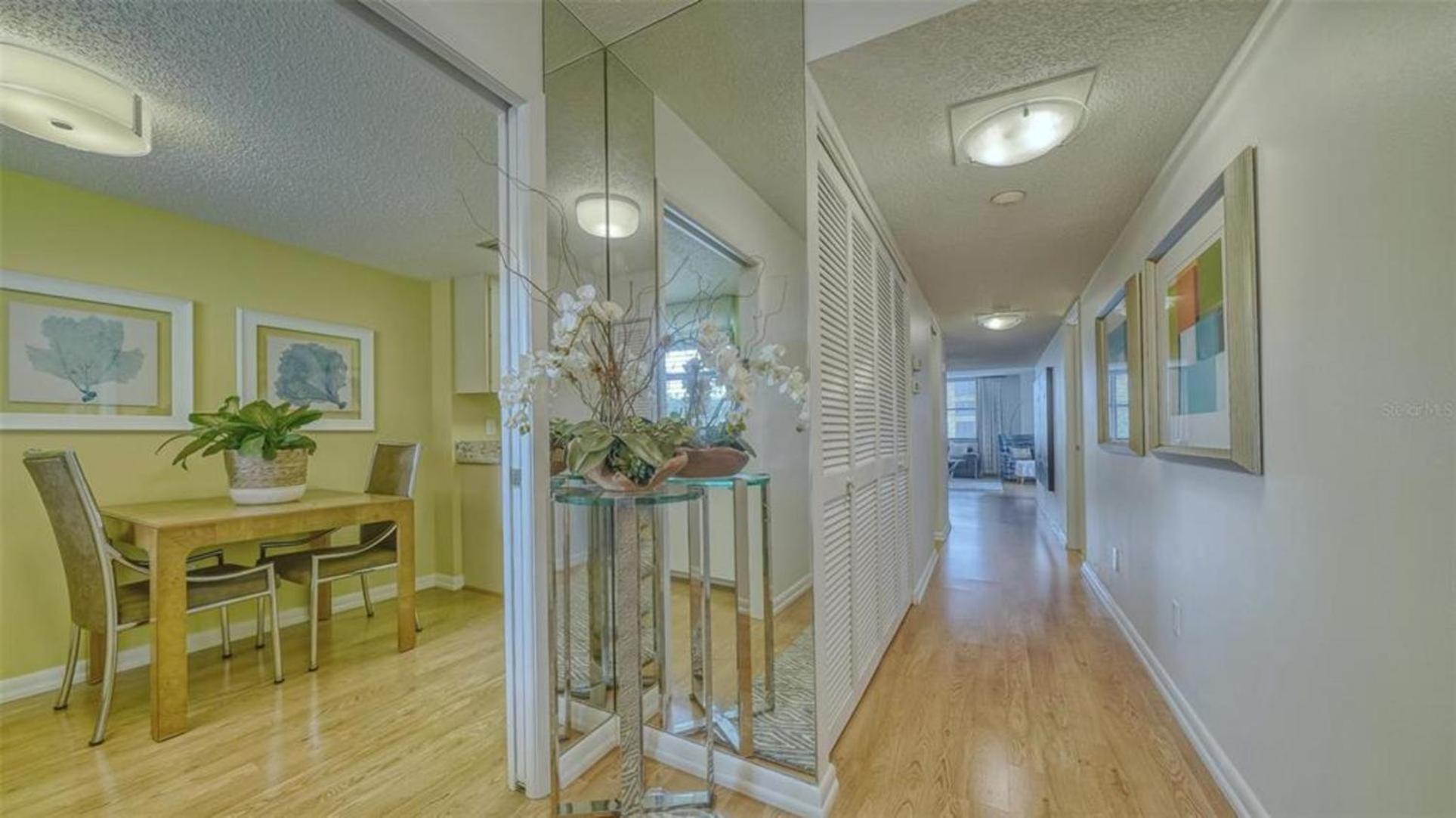 Ultimate 2 Bedroom On Siesta Key County 1003 Sarasota