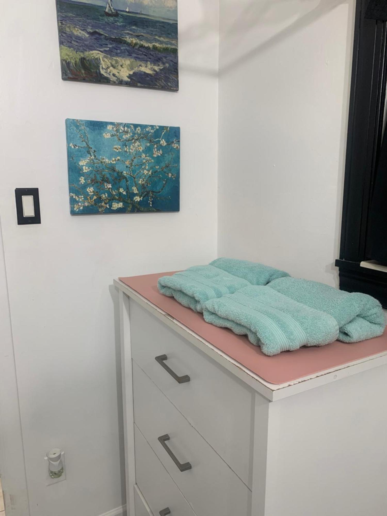 Mini Studio: 10 Min/siesta Key/private Entrance/ Sarasota