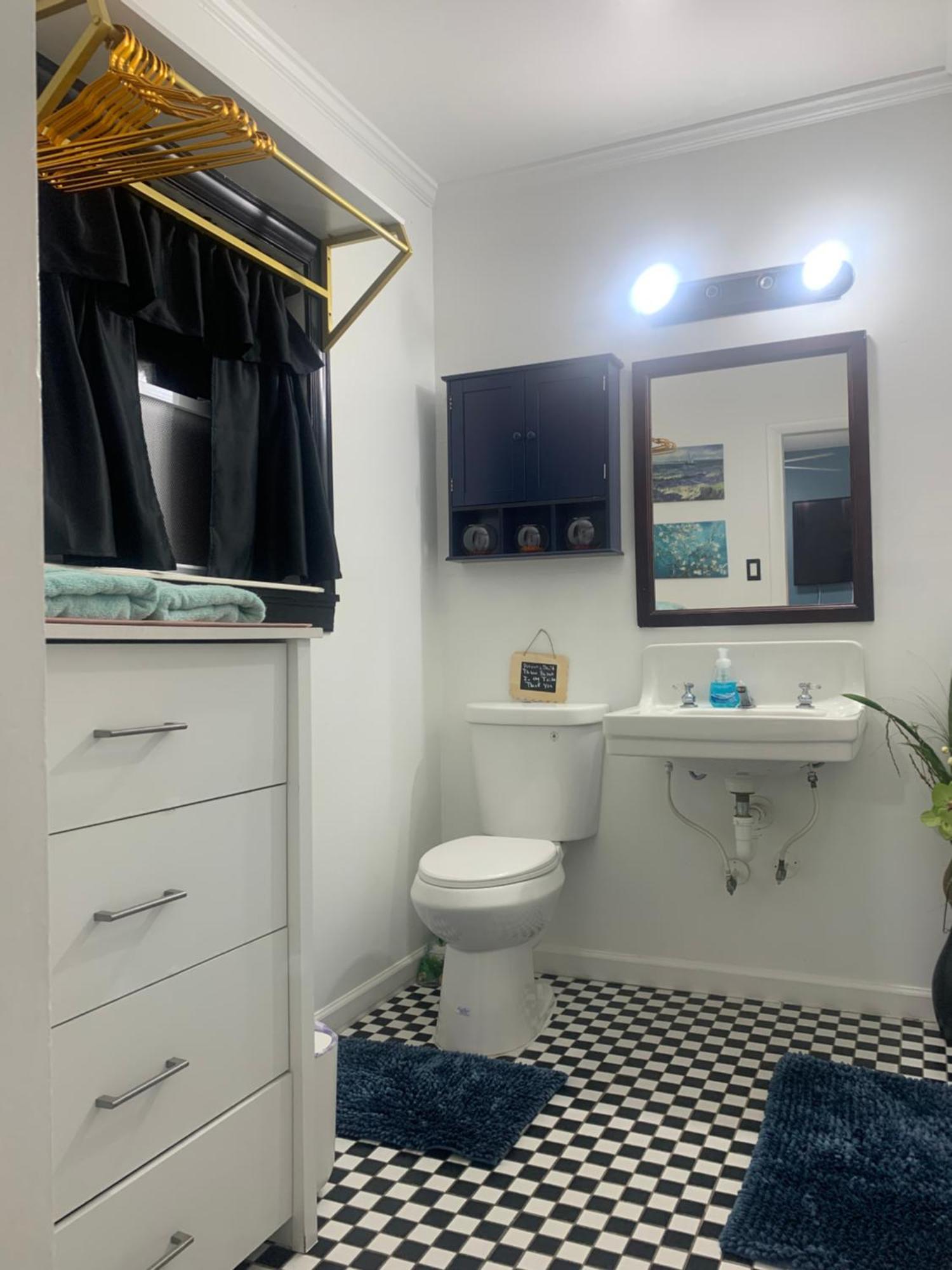 Apartment Mini Studio: 10 Min/siesta Key/private Entrance/ Sarasota