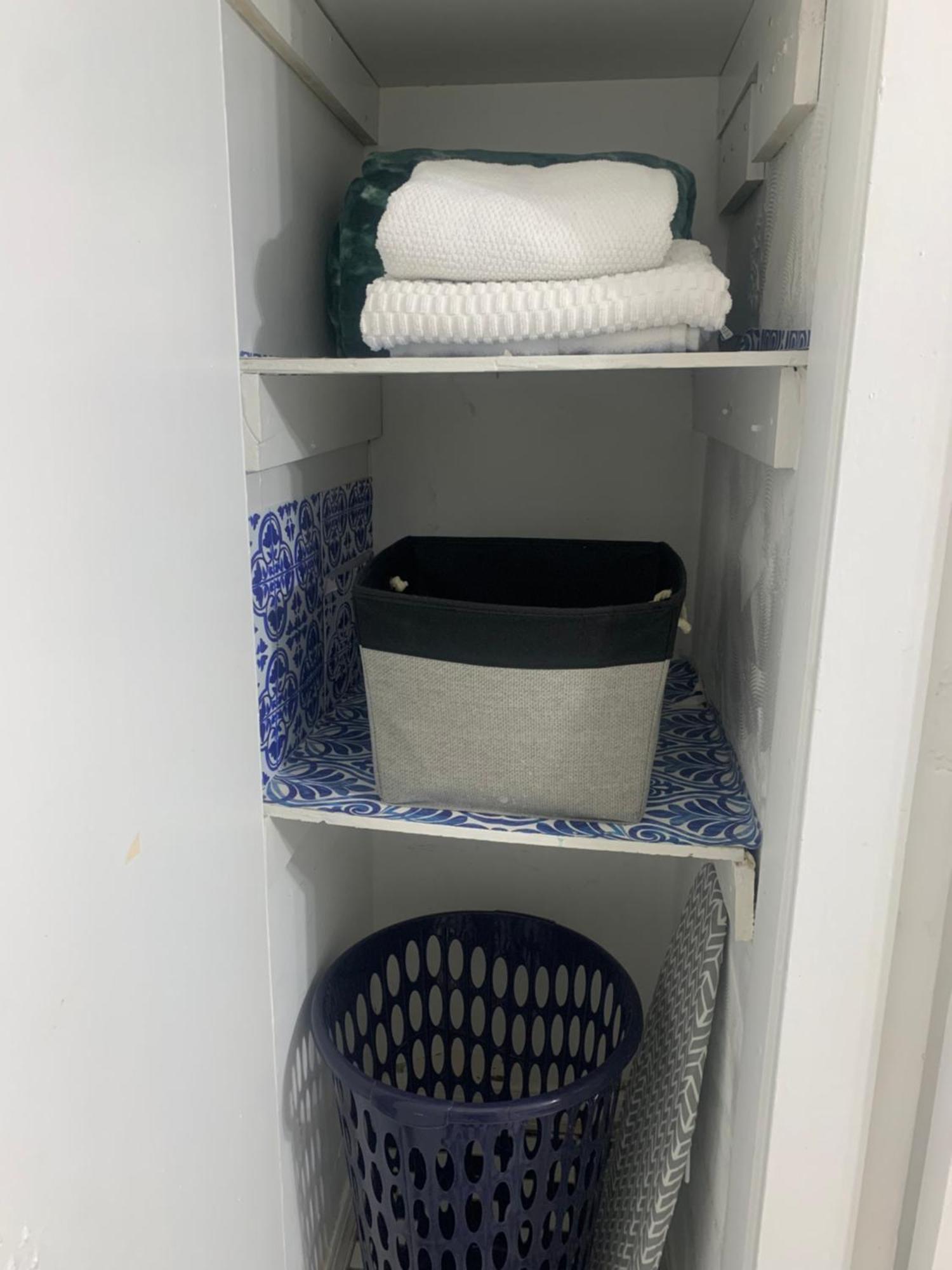 Mini Studio: 10 Min/siesta Key/private Entrance/ Apartment