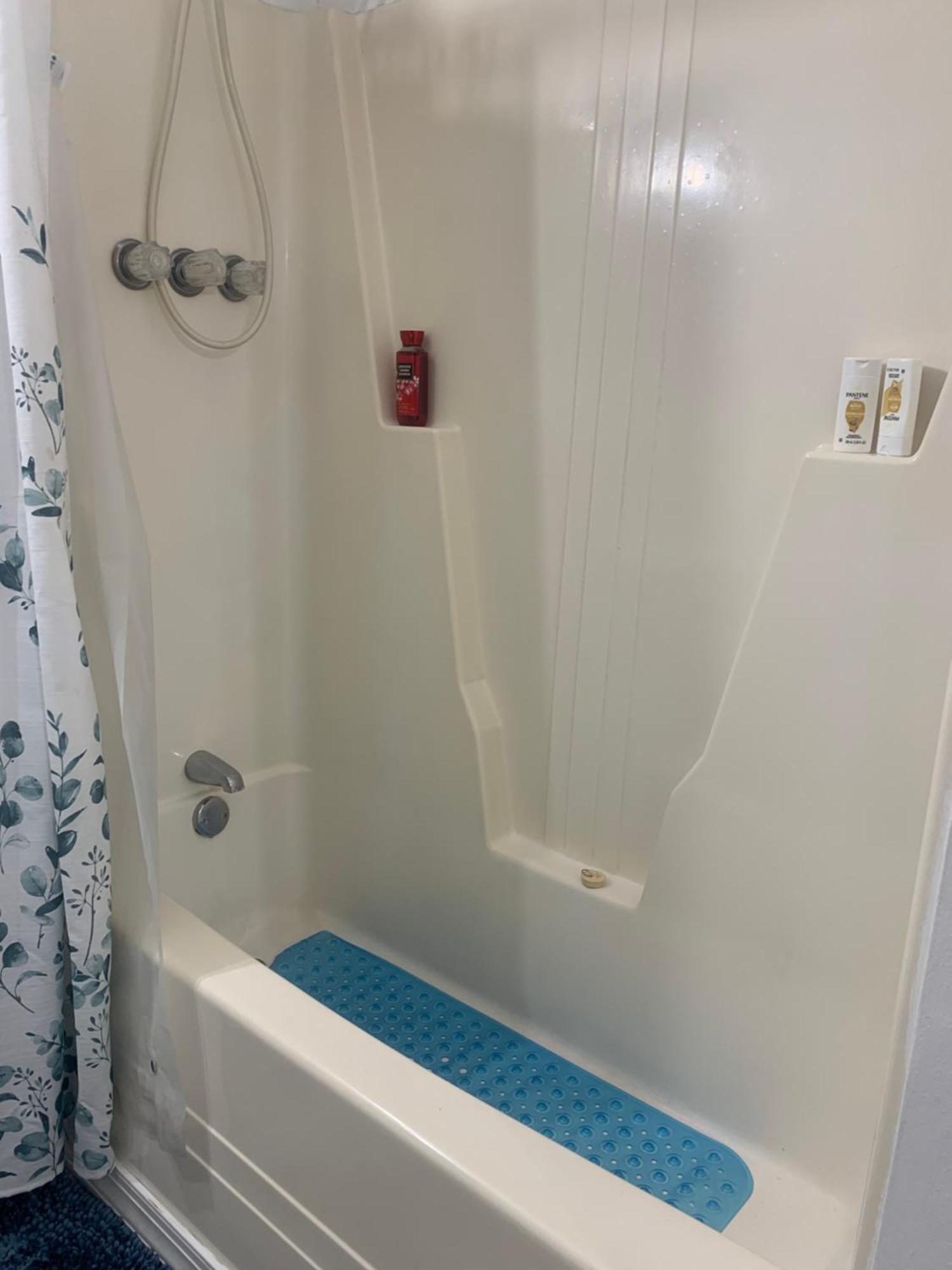 Apartment Mini Studio: 10 Min/siesta Key/private Entrance/ *