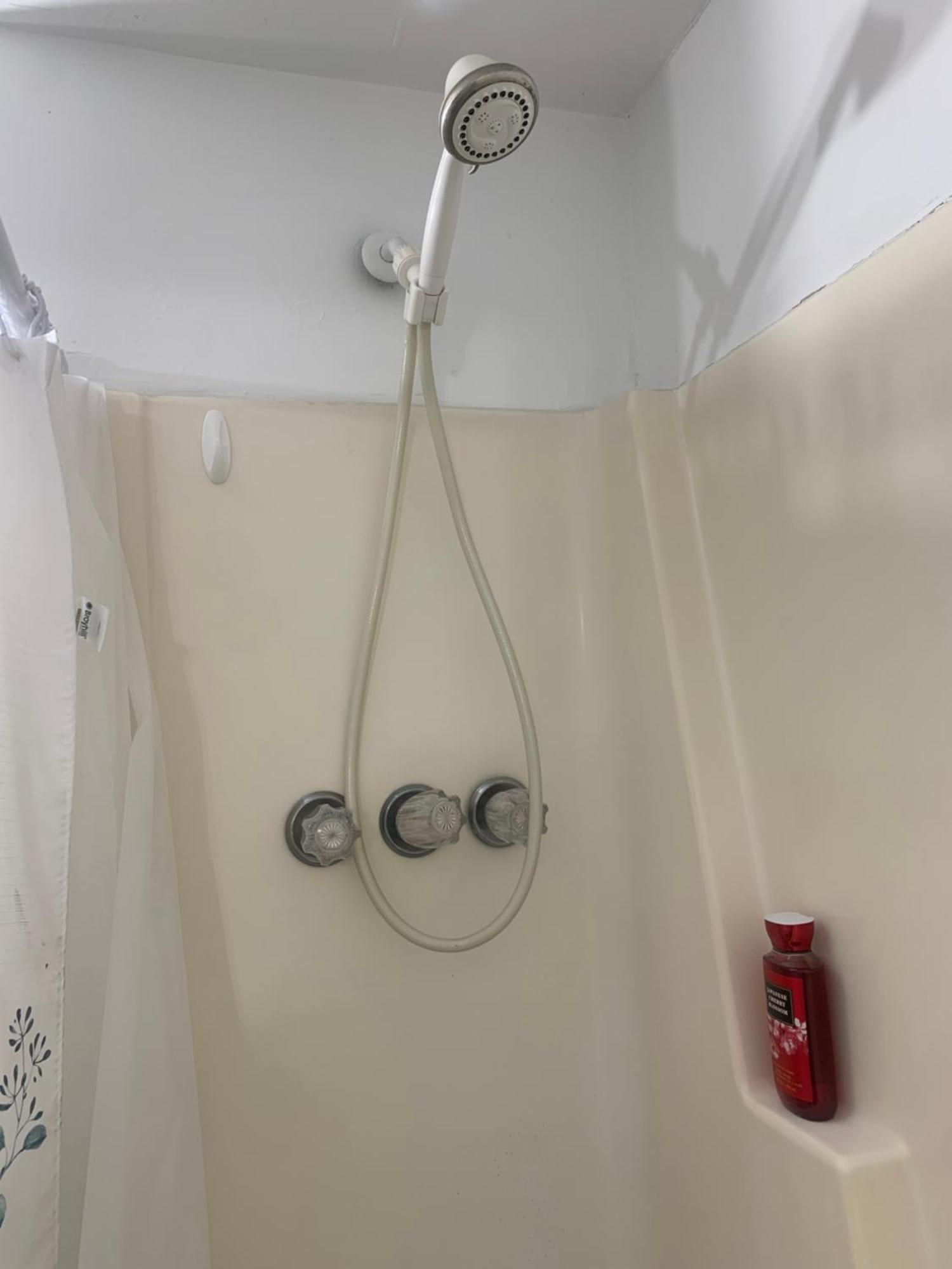 Apartment Mini Studio: 10 Min/siesta Key/private Entrance/ Sarasota