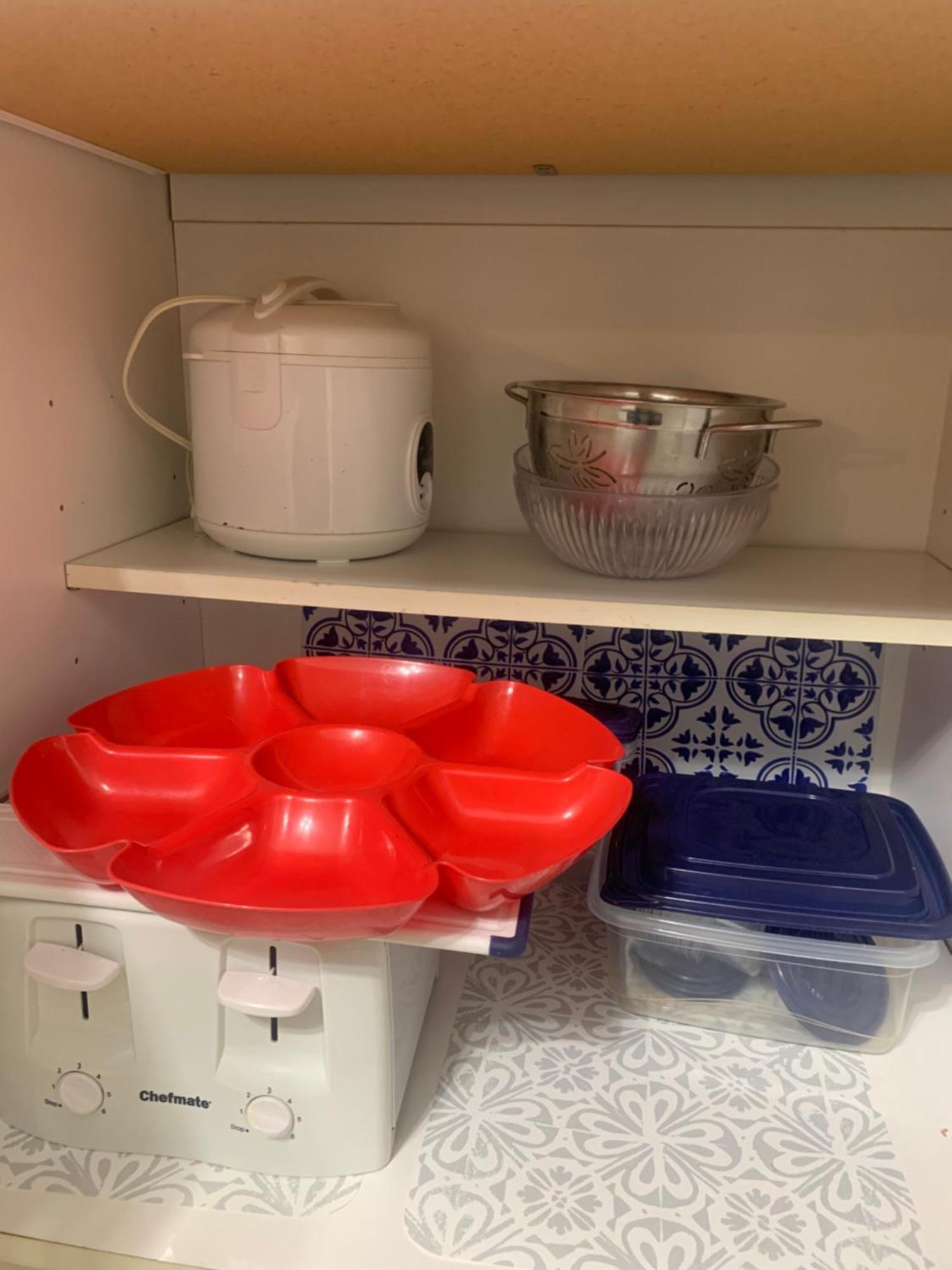 Apartment Mini Studio: 10 Min/siesta Key/private Entrance/