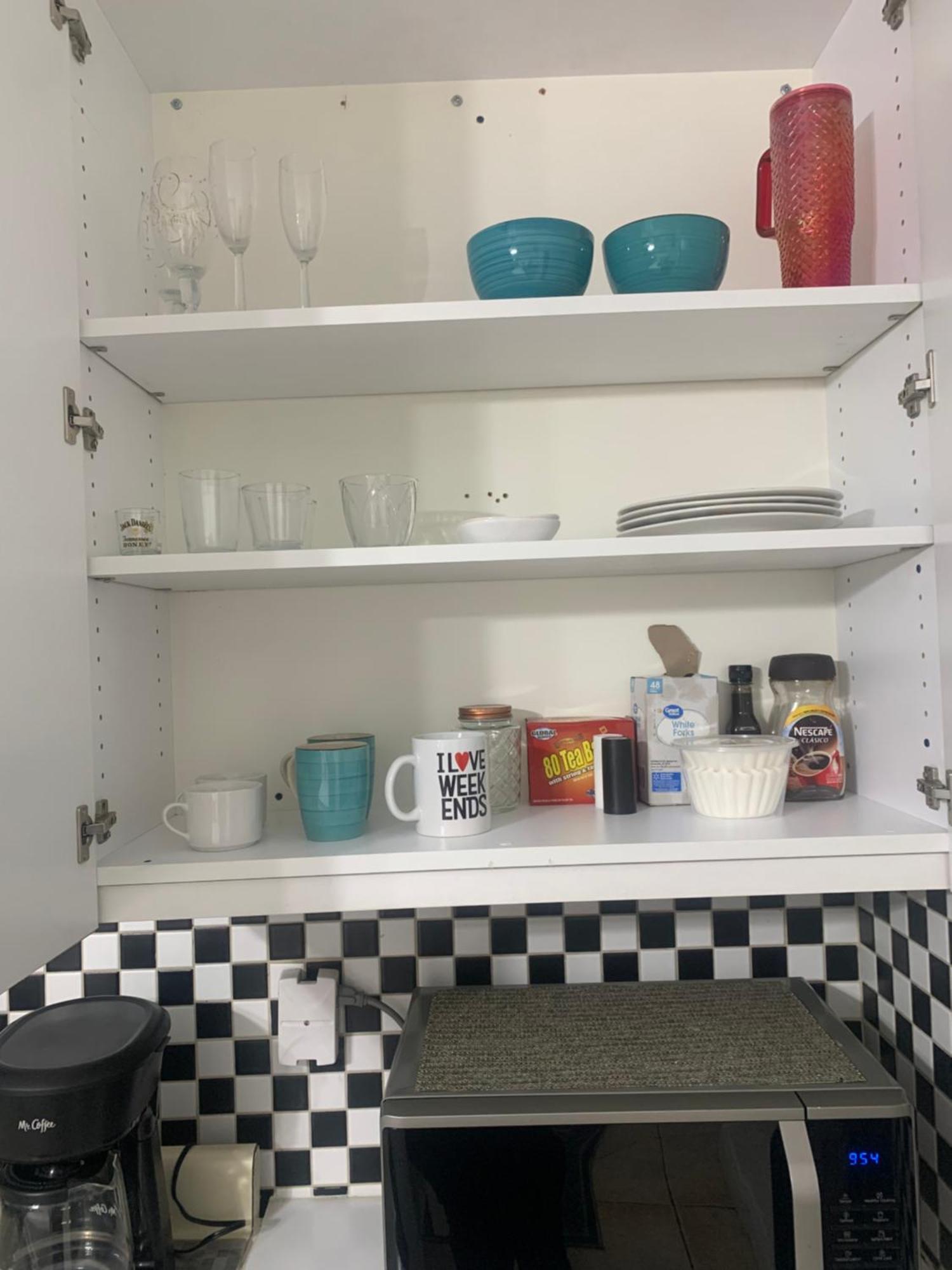 Apartment Mini Studio: 10 Min/siesta Key/private Entrance/ *