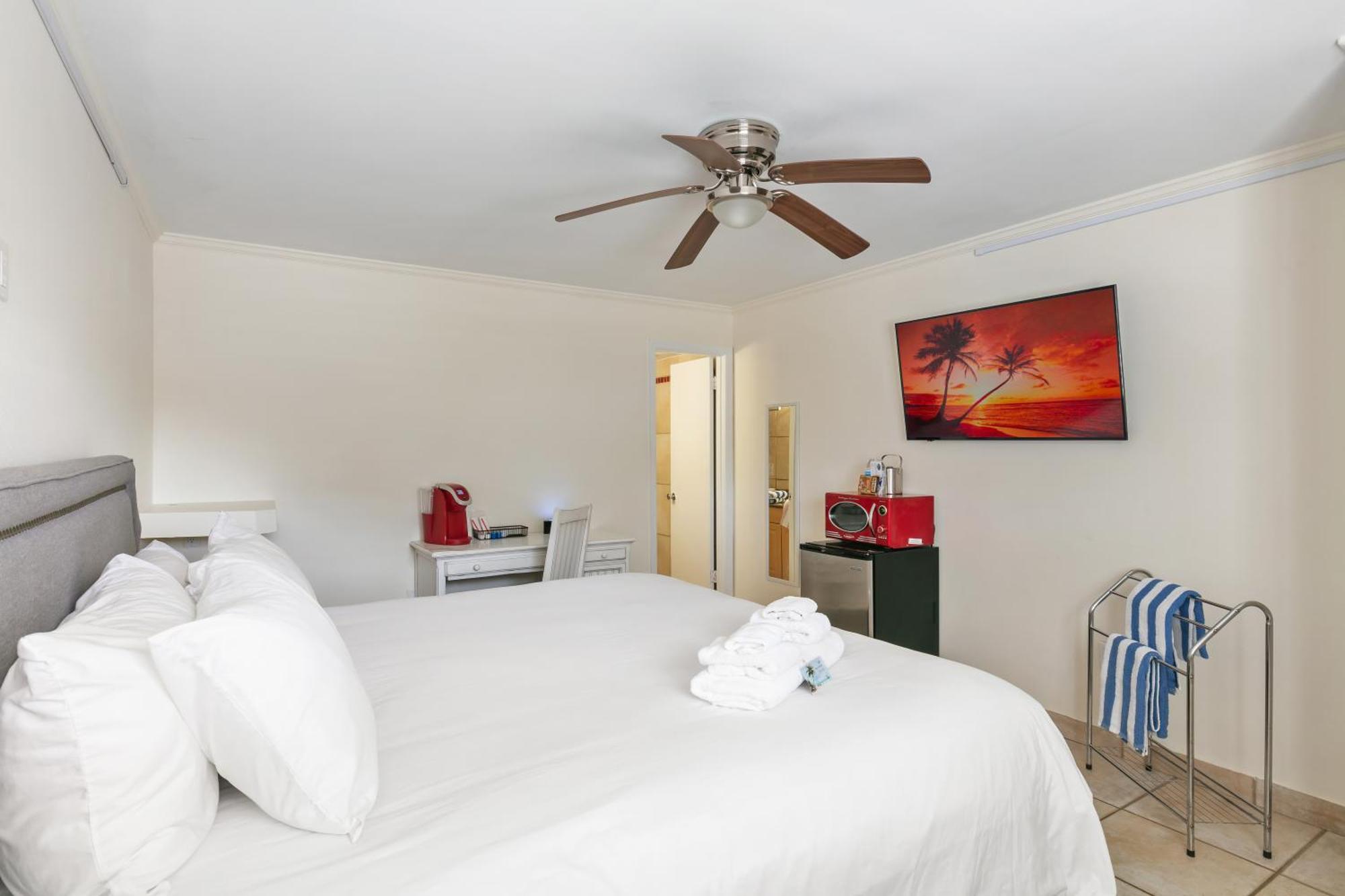 Villa Siesta Key And Sarasota