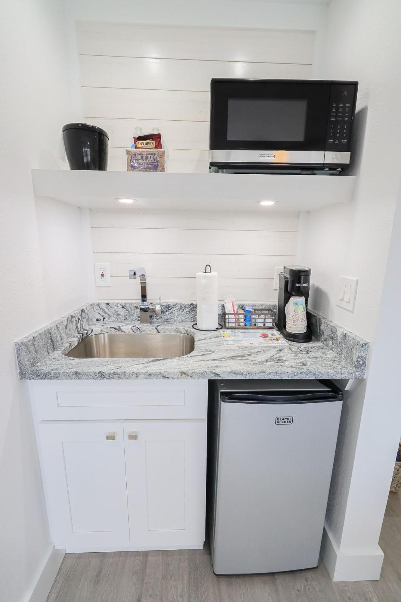 Villa Siesta Key And Sarasota