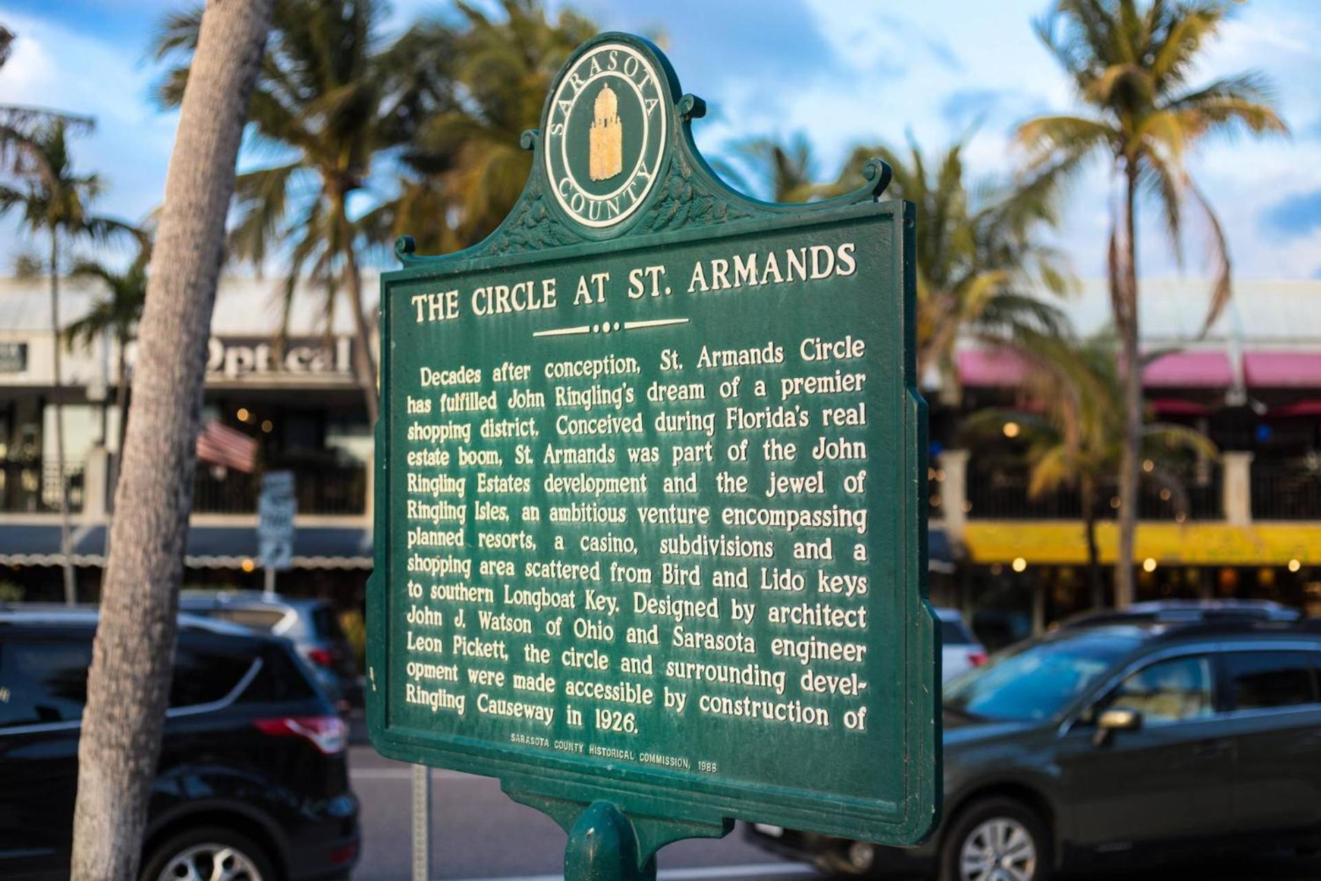 Kingston Arms, 2nd Floor, Walk To Holiday home Sarasota
