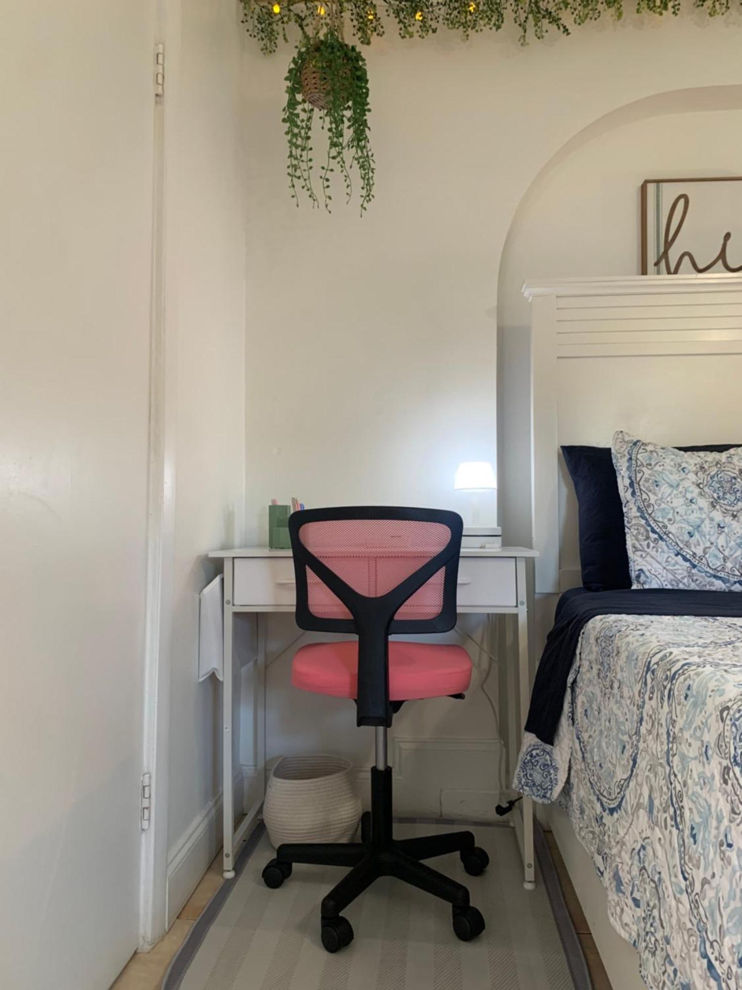 Mini Studio: 10 Min/siesta Key/private Entrance/ * Sarasota
