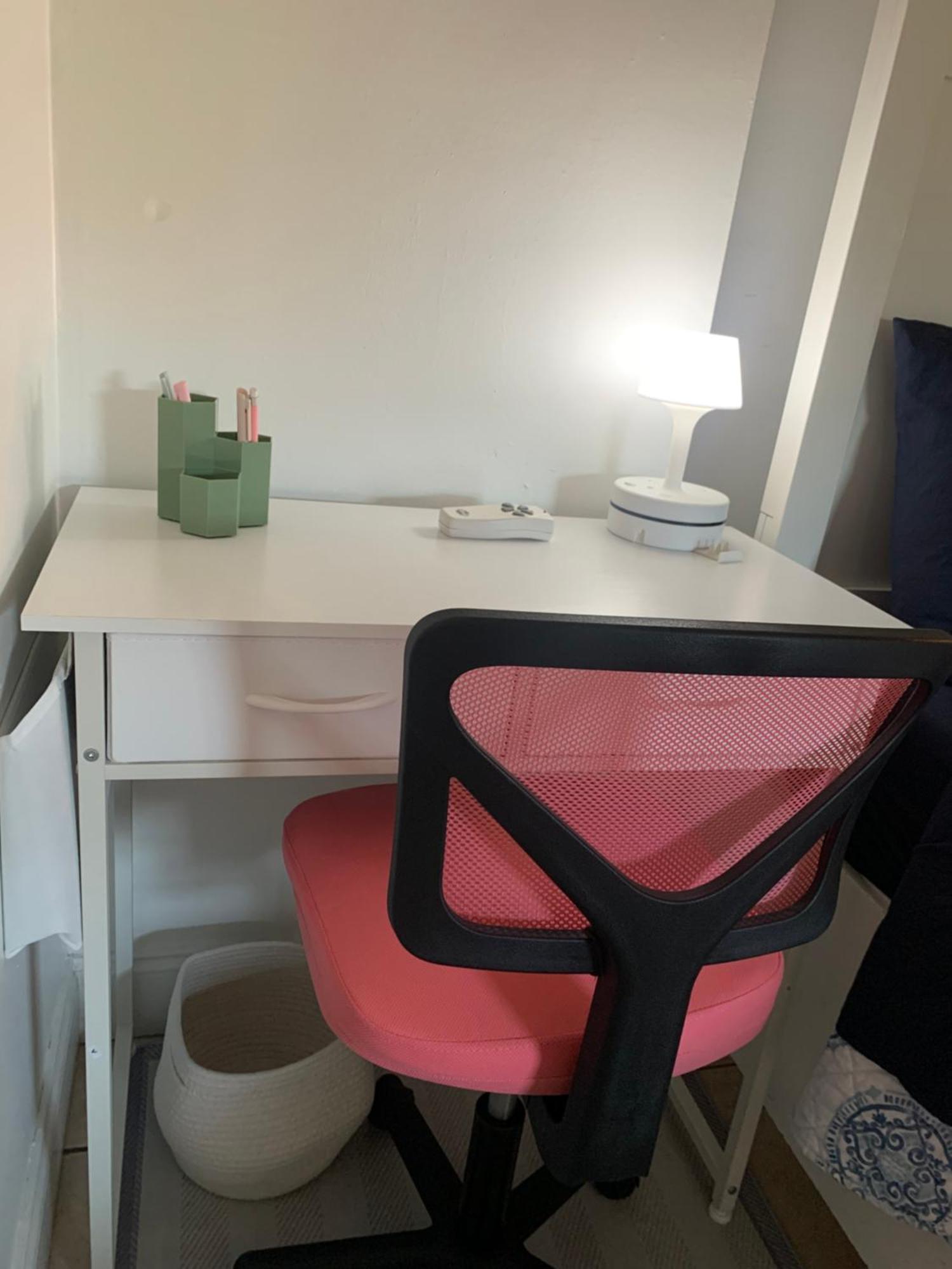 Mini Studio: 10 Min/siesta Key/private Entrance/ * Sarasota