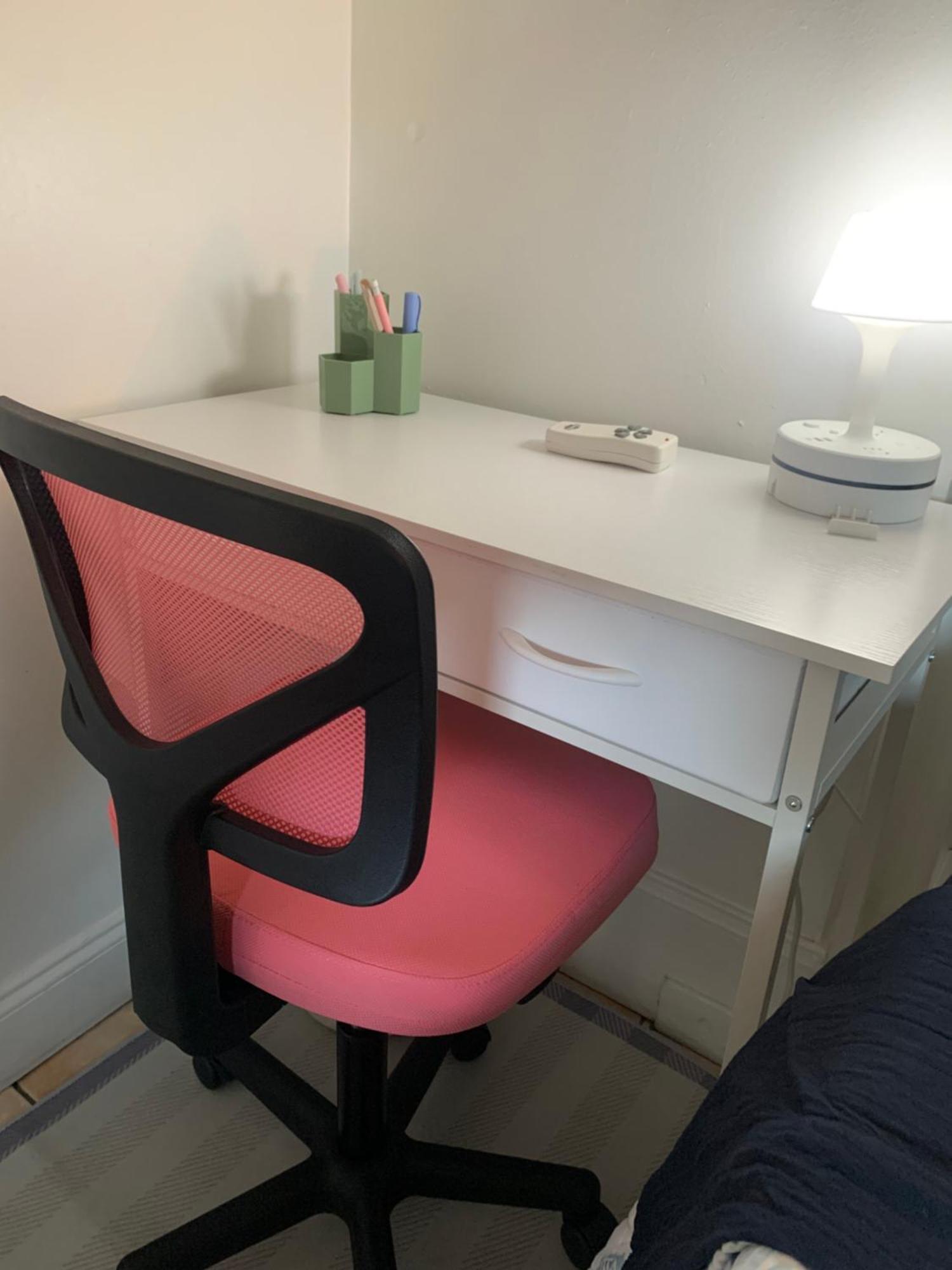Mini Studio: 10 Min/siesta Key/private Entrance/ Apartment