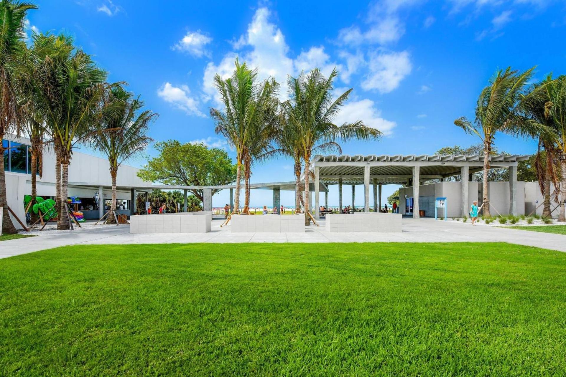 Holiday home Crystal Sands & Dreams Sarasota