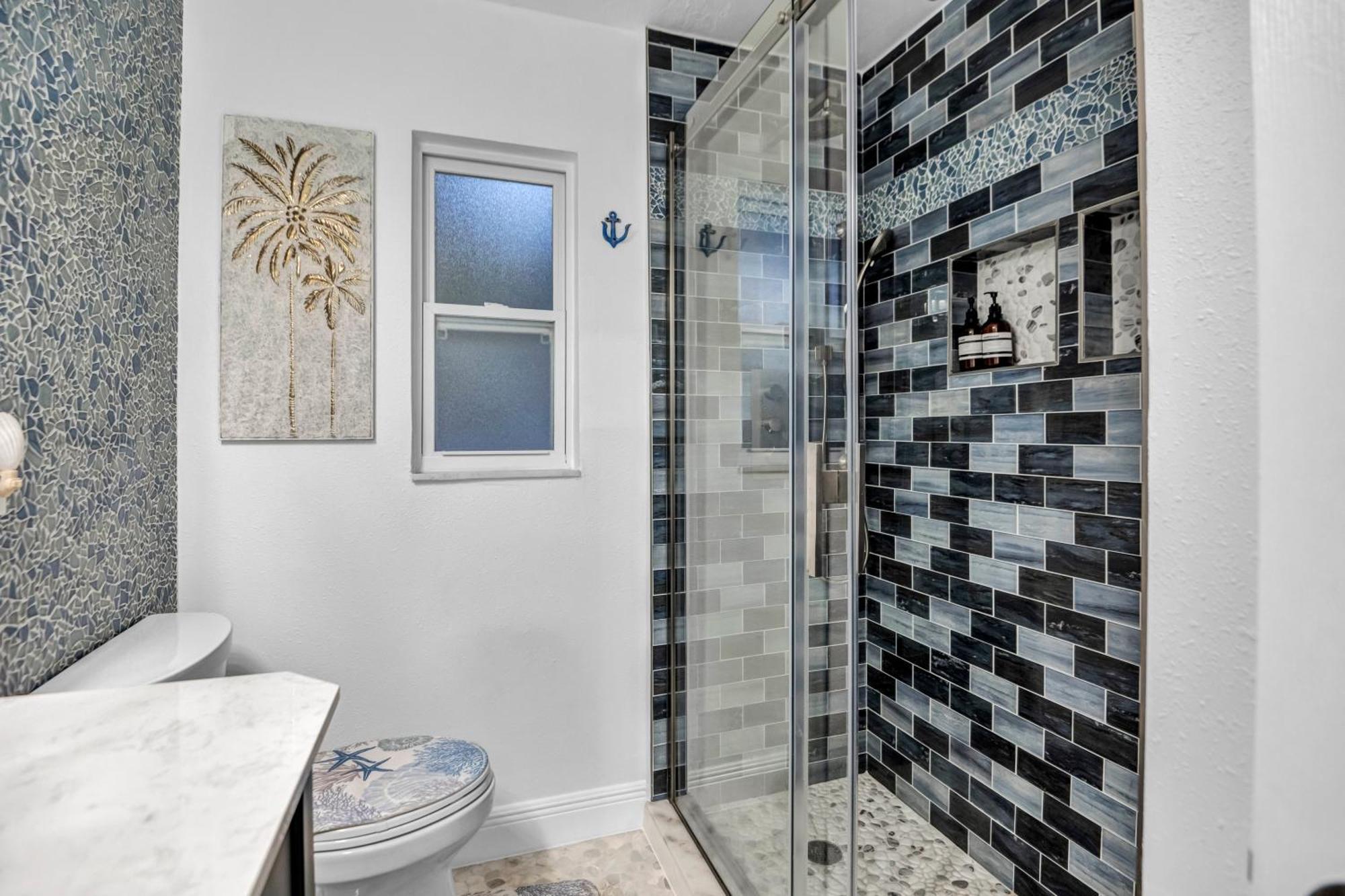 Villa Adventure At Siesta Key & Sandbar Escape *