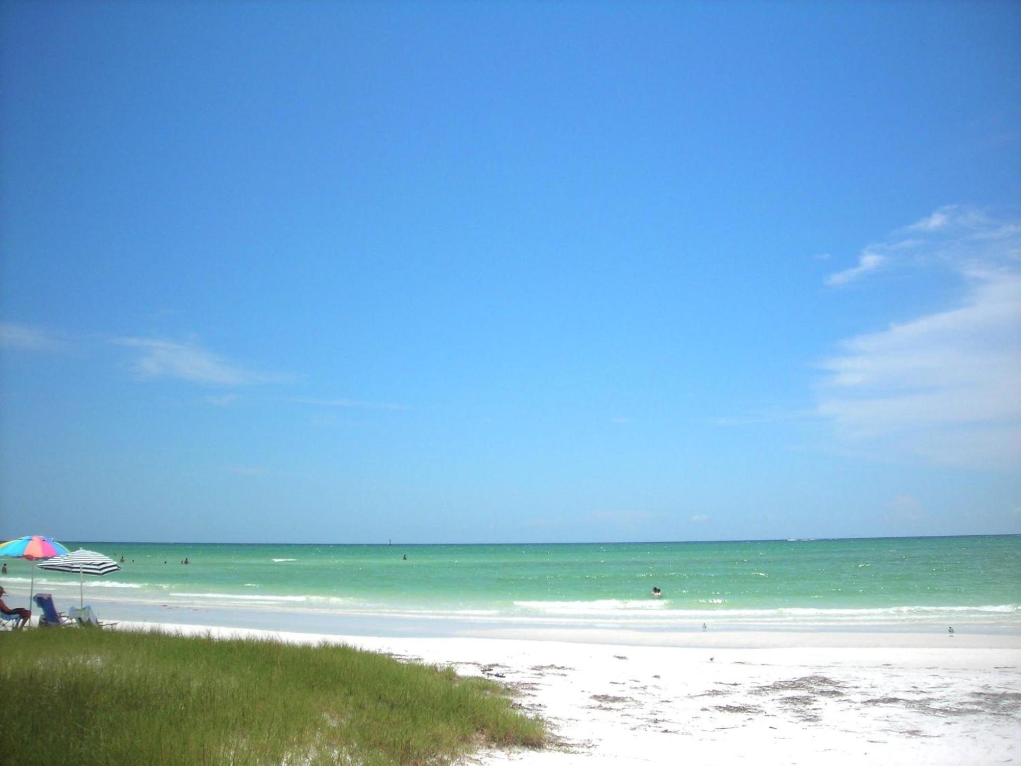 2br- 344pbc Holiday home