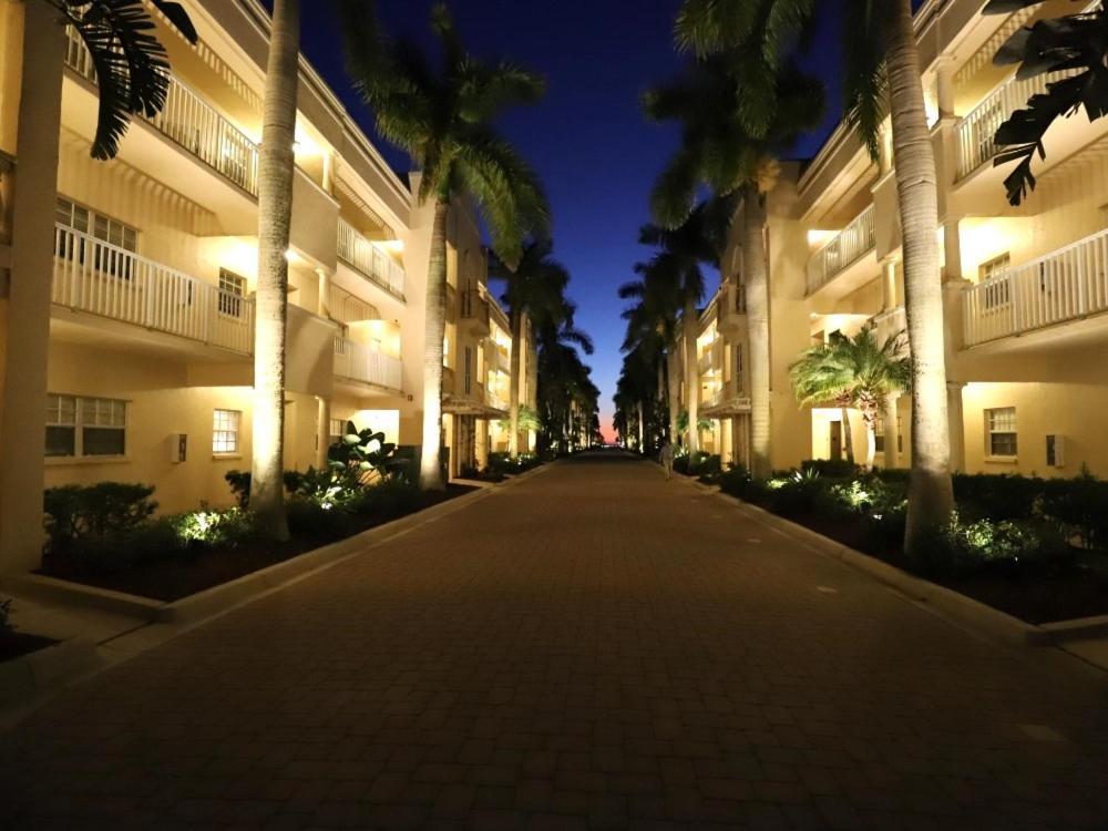 2br- 344pbc Holiday home Sarasota