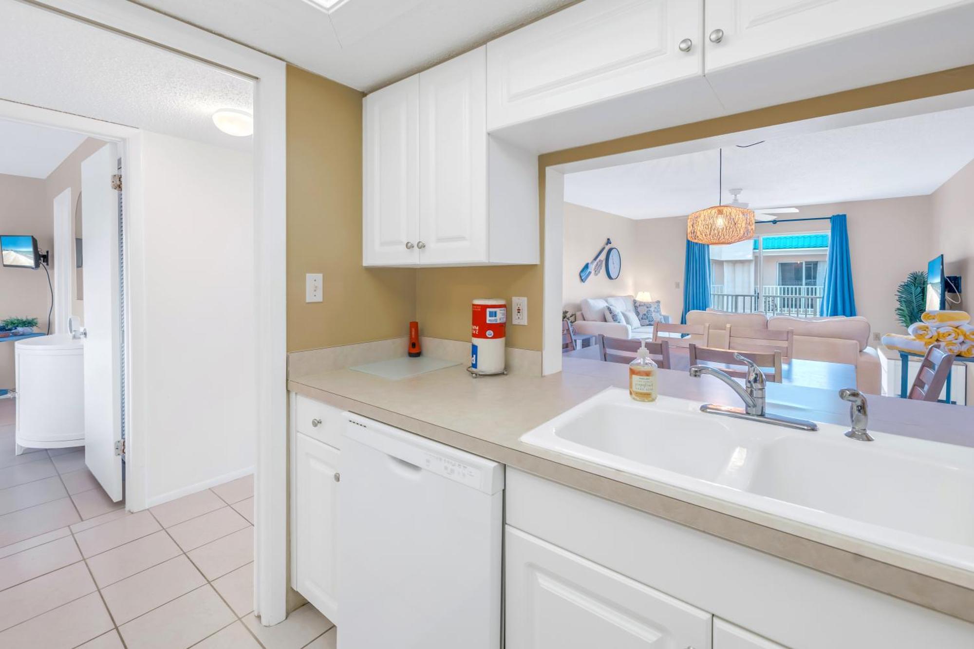 2br- 344pbc * Sarasota