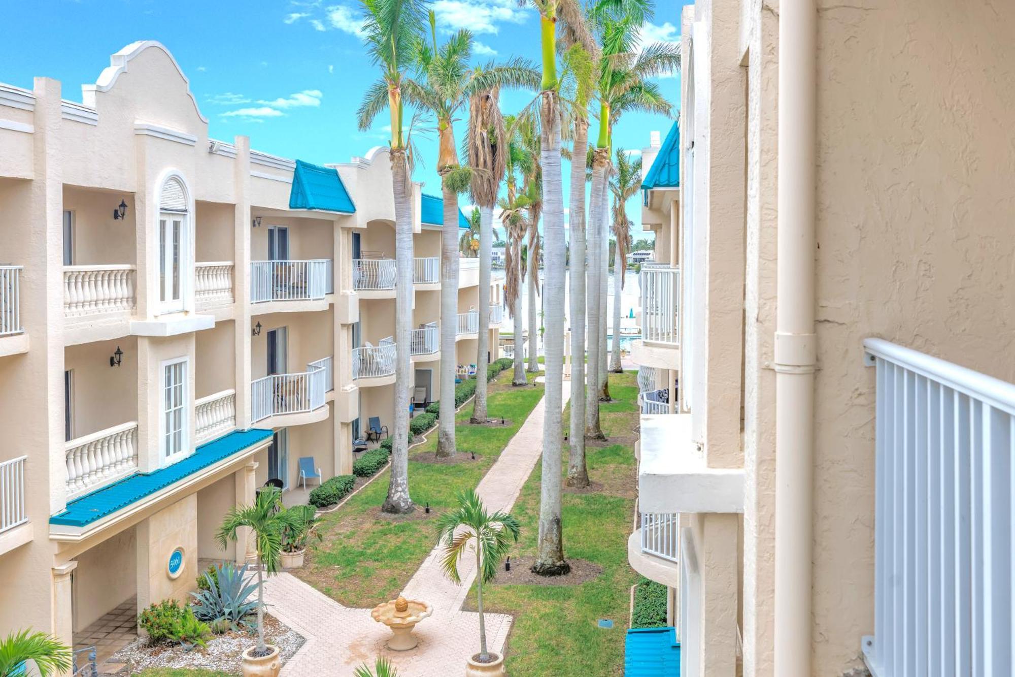 2br- 344pbc Sarasota