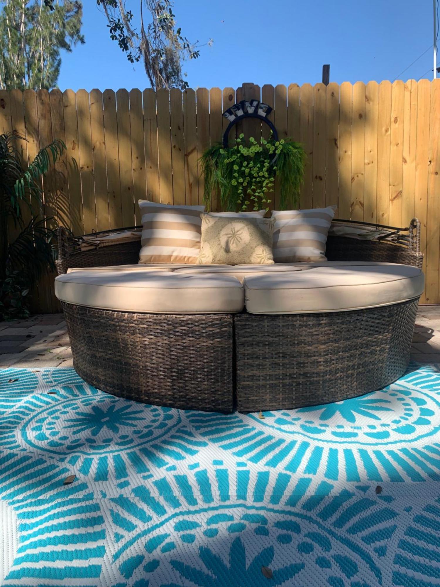 Mini Studio: 10 Min/siesta Key/private Entrance/ Apartment