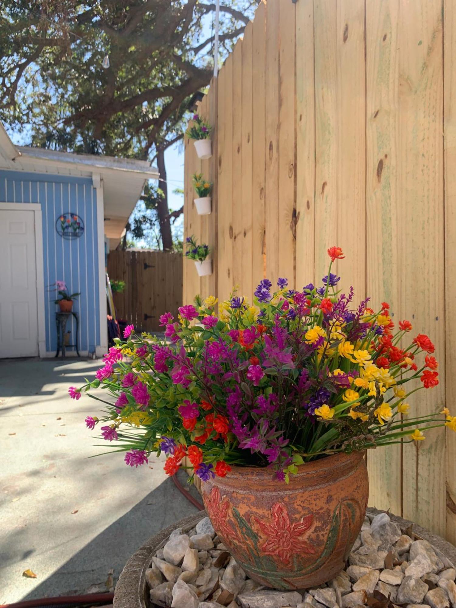 Apartment Mini Studio: 10 Min/siesta Key/private Entrance/