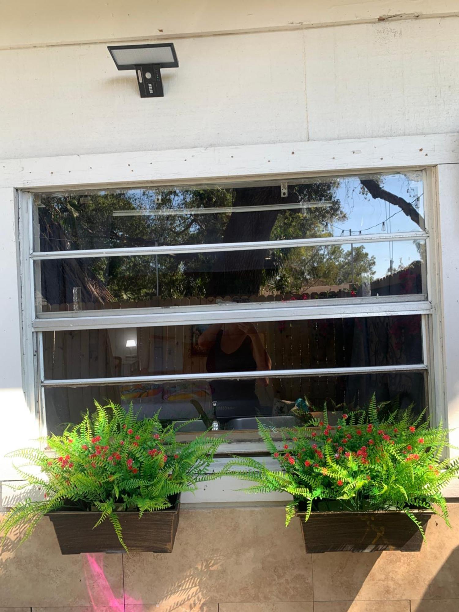 Apartment Mini Studio: 10 Min/siesta Key/private Entrance/ *
