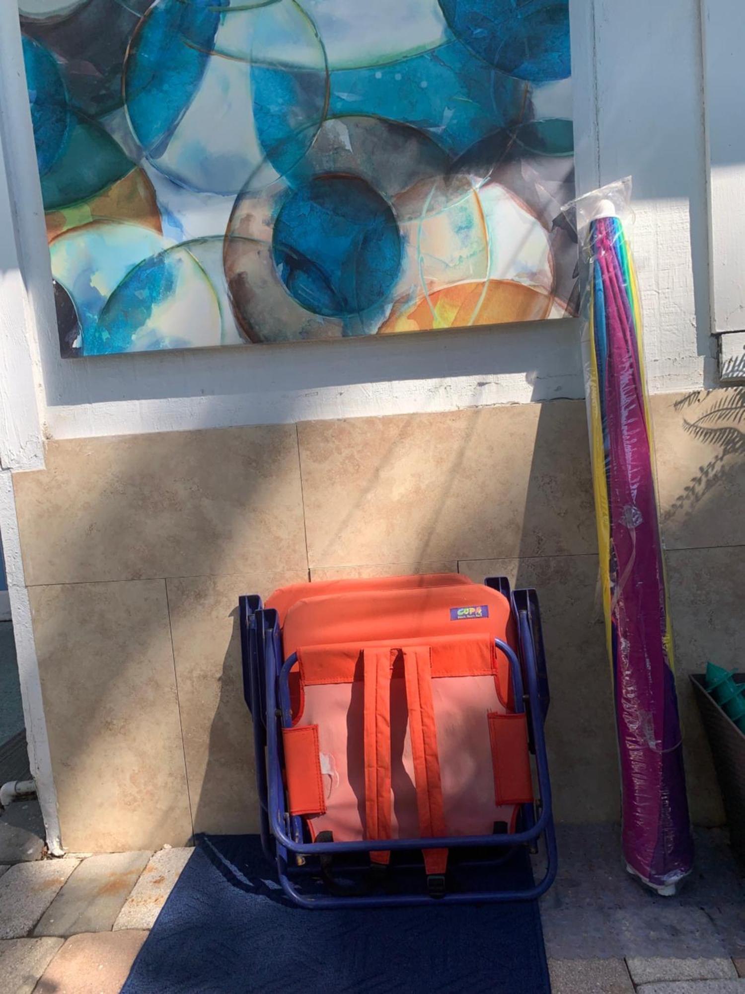 Mini Studio: 10 Min/siesta Key/private Entrance/ *