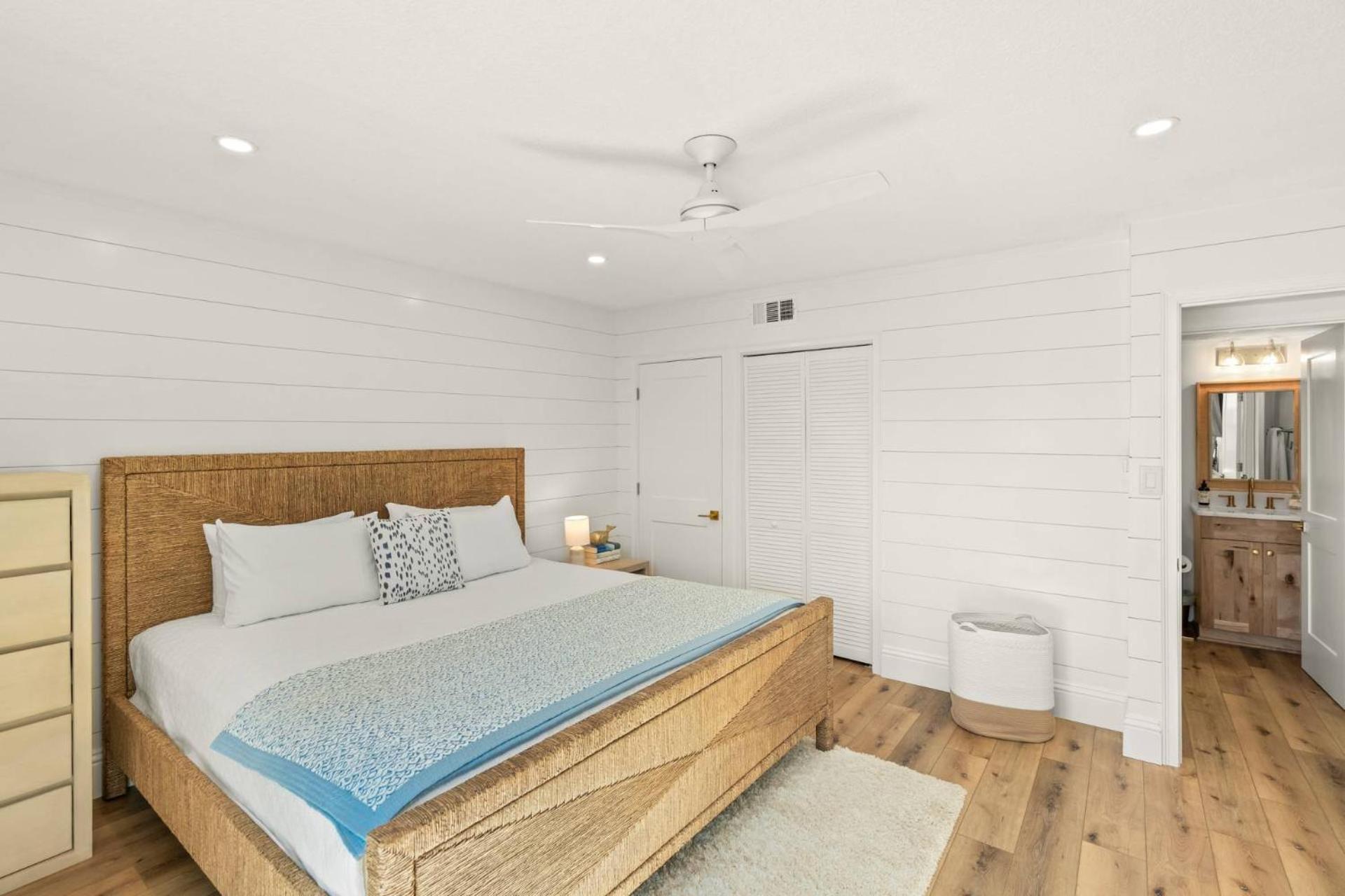 Kingston Arms Modern 1br On Lido Key * Sarasota