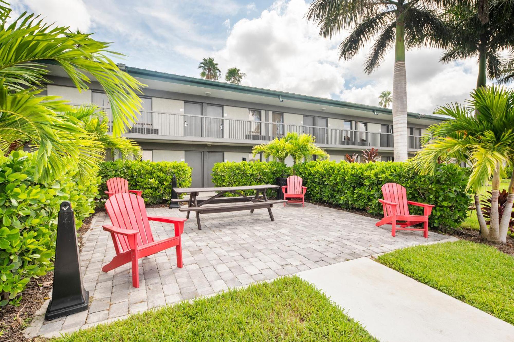 Bay Breeze * Sarasota