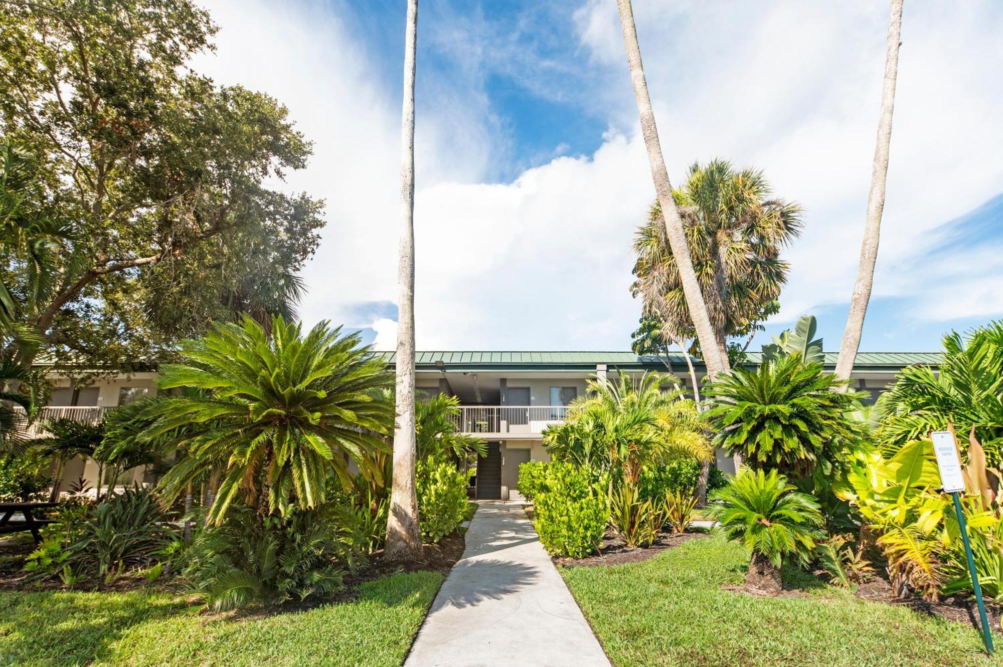 Bay Breeze * Sarasota