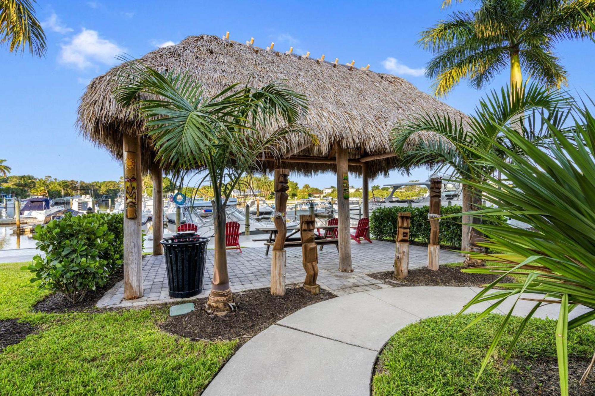 Bay Breeze Sarasota