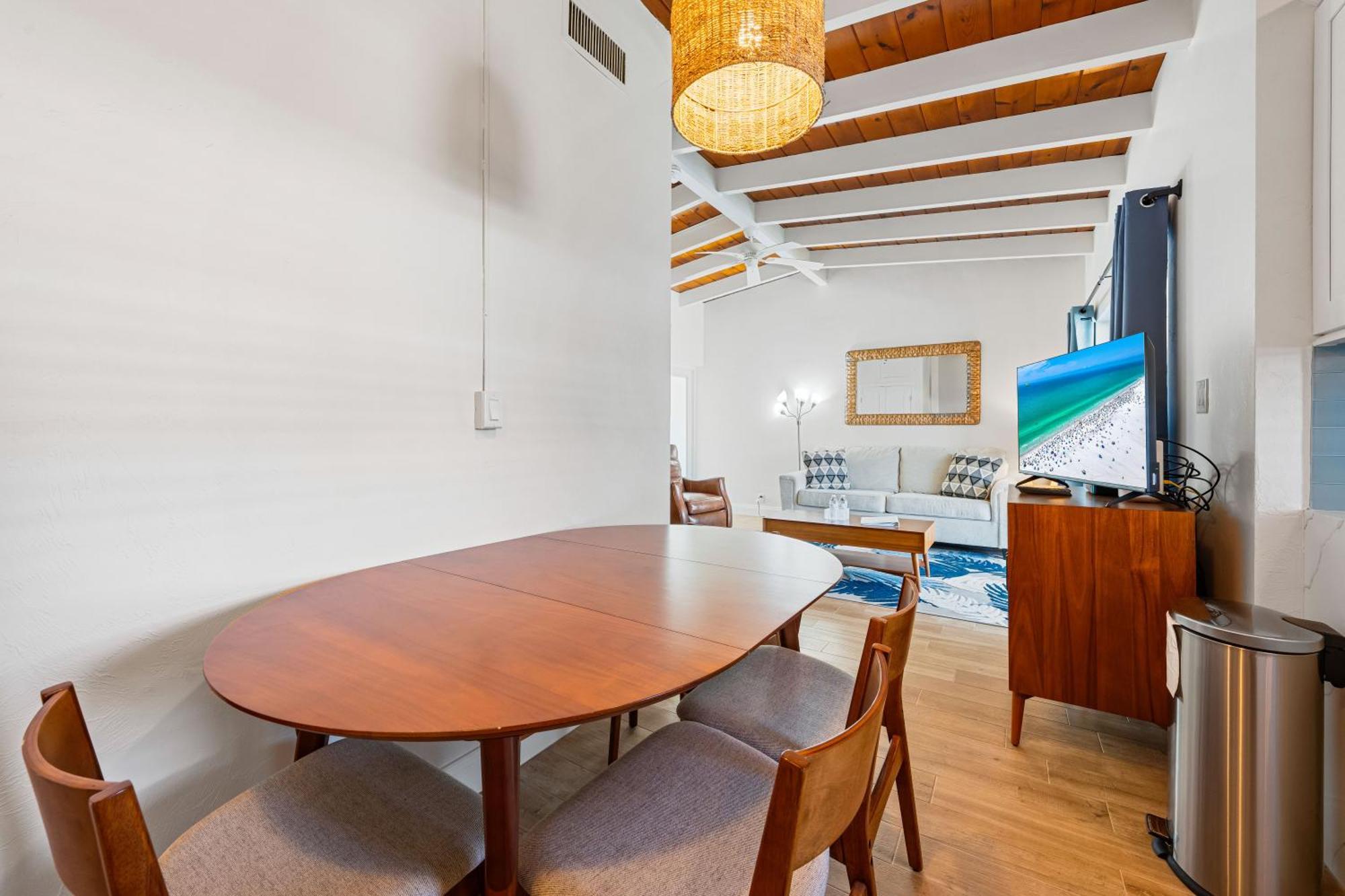 Casa Mar By Beachside Management * Sarasota