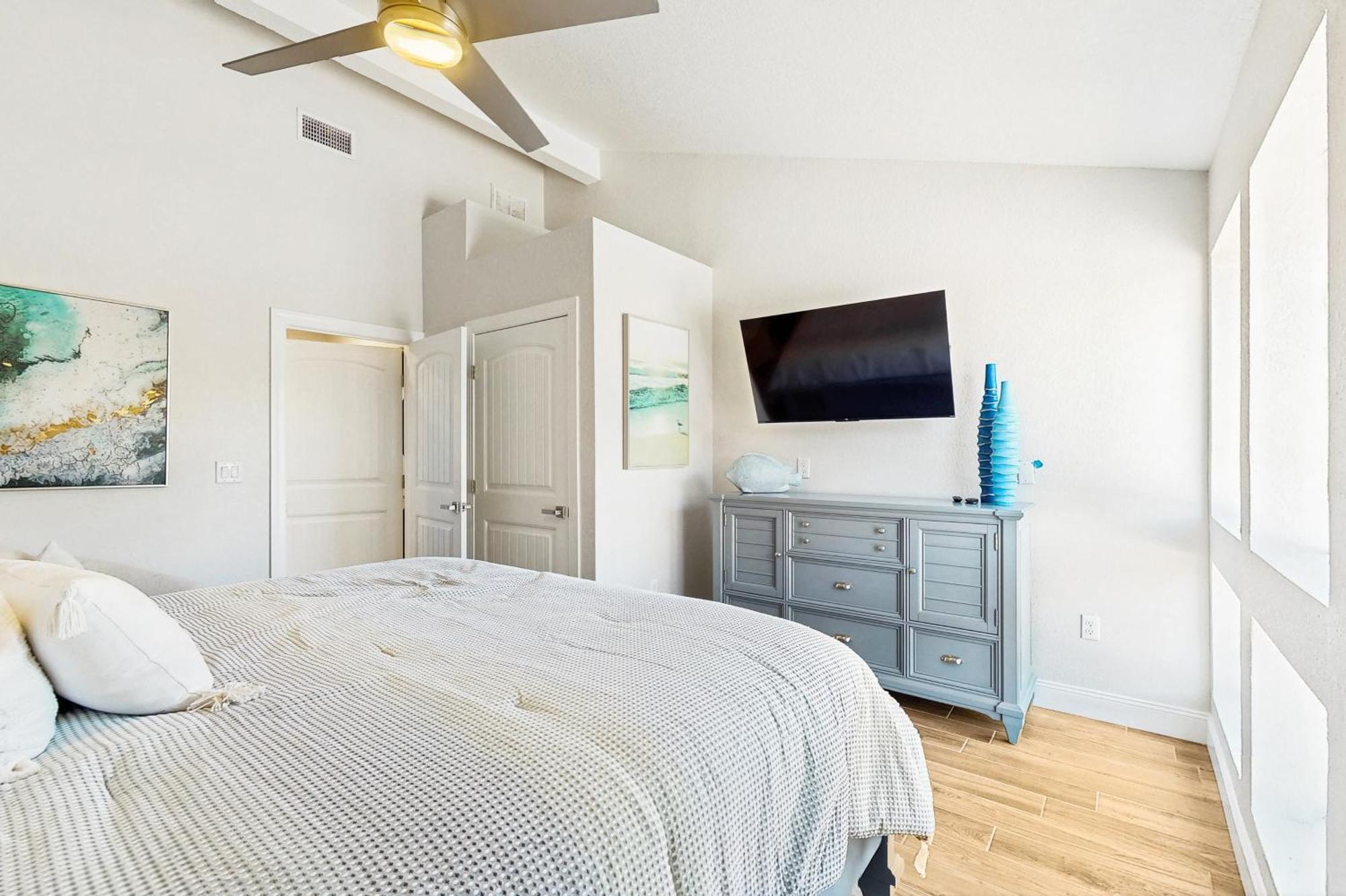 Apartment Lido Respite *