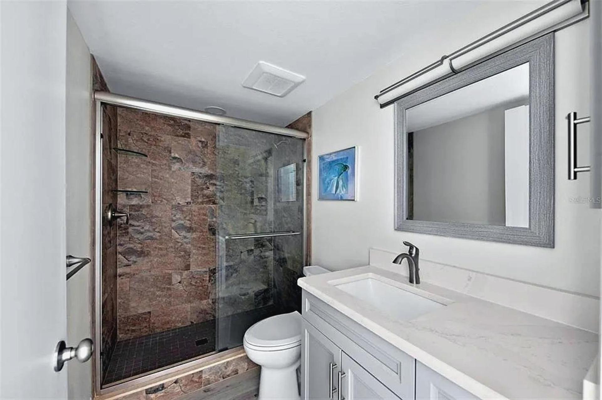 Apartment Lido Stylish Coastal Retreat Sarasota