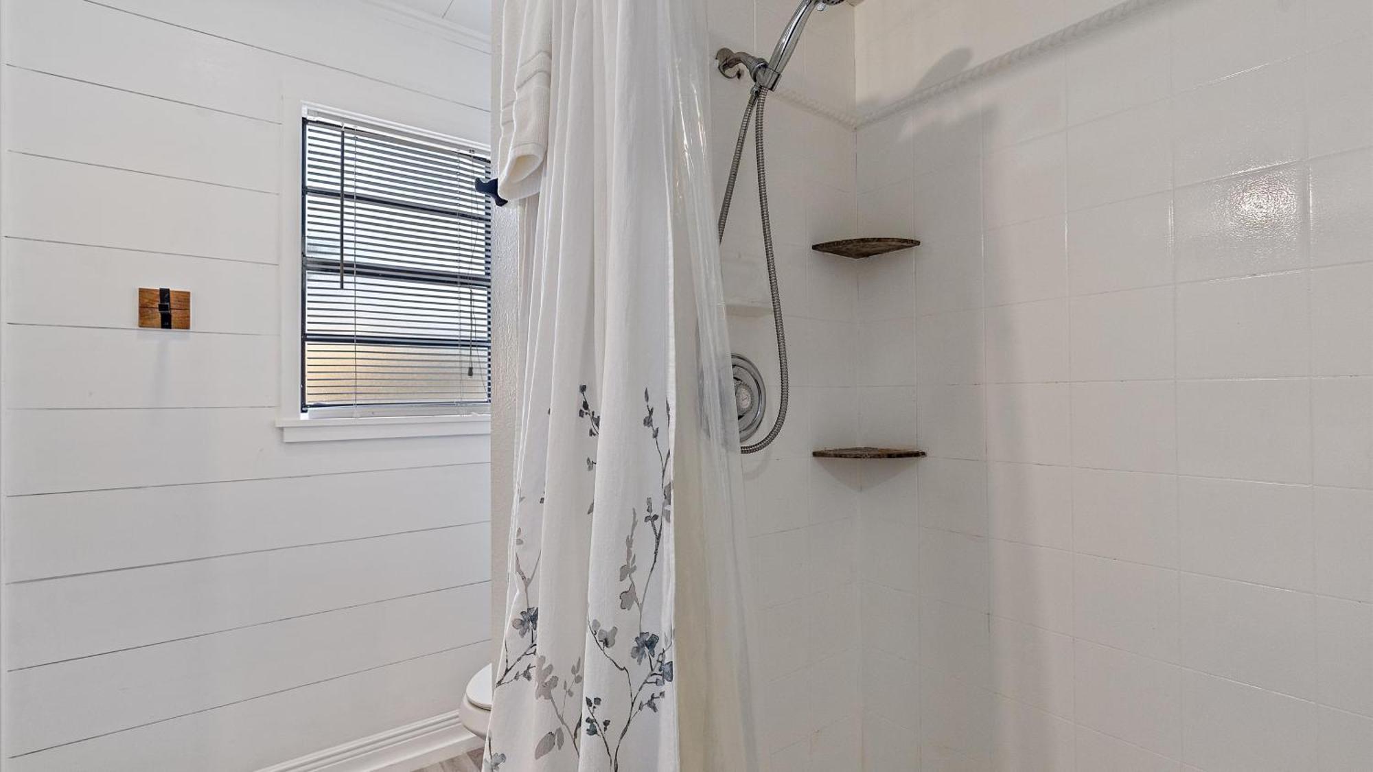 Mauna Loa Hideaway Holiday home Sarasota