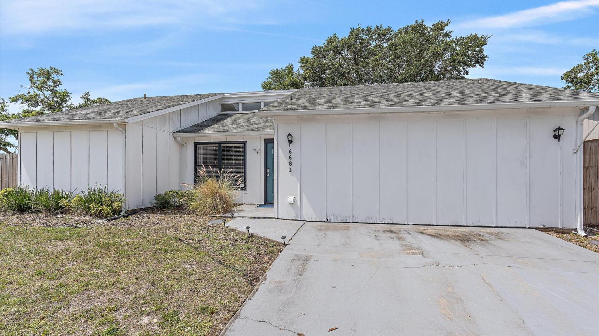 Mauna Loa Hideaway Sarasota