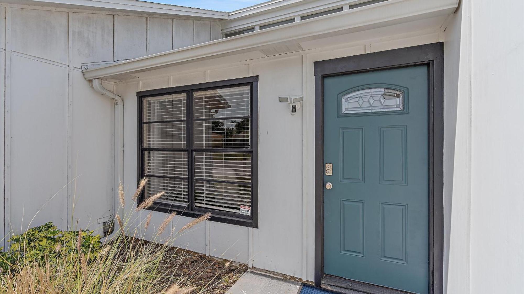 Mauna Loa Hideaway Holiday home Sarasota