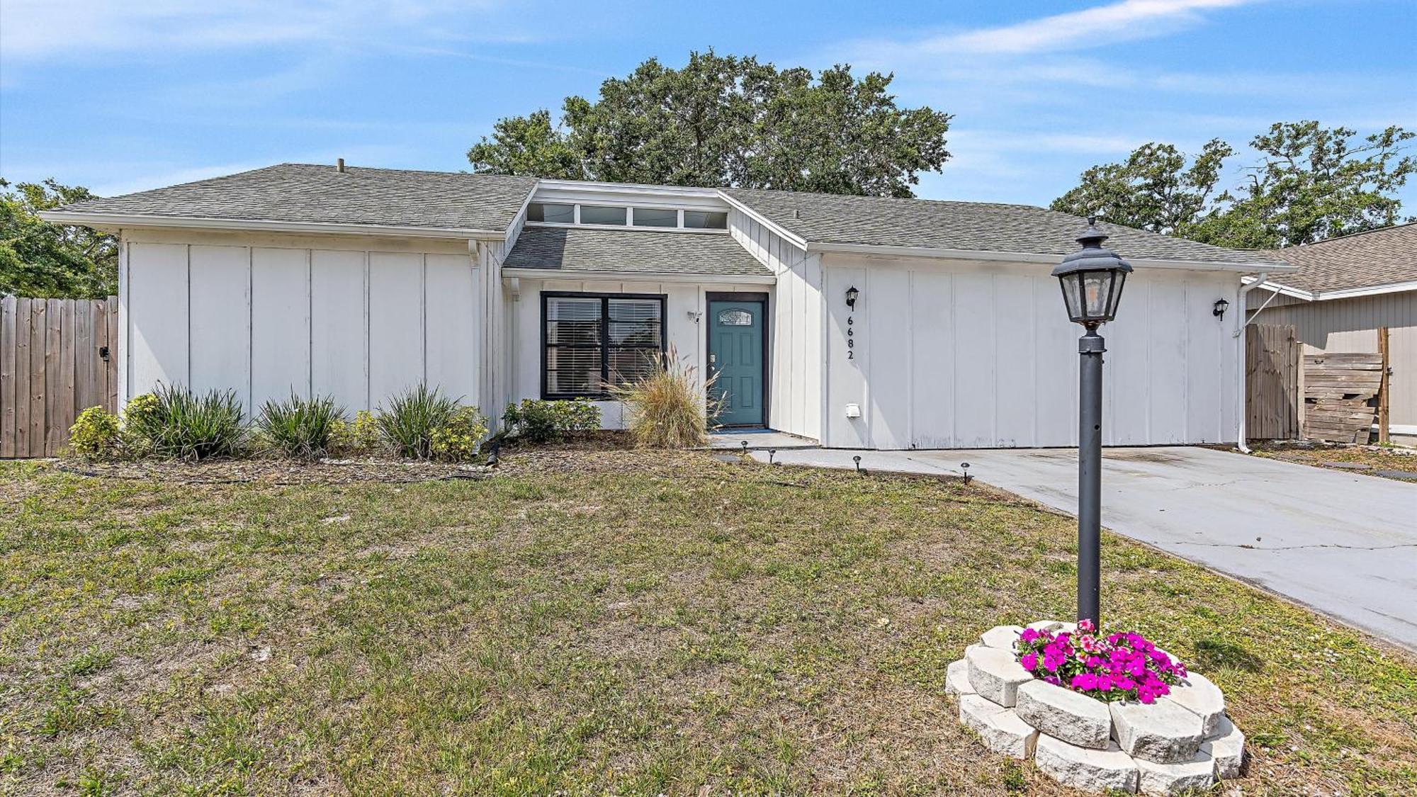 Holiday home Mauna Loa Hideaway Sarasota