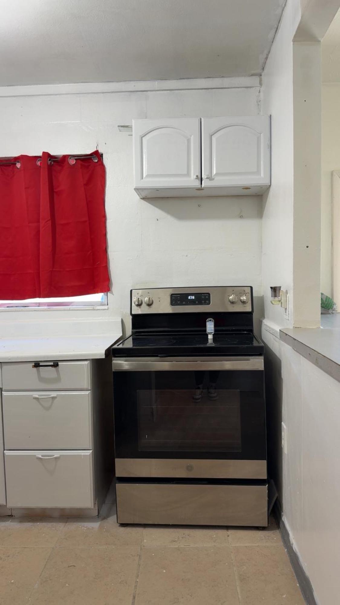 Tiny House * Sarasota
