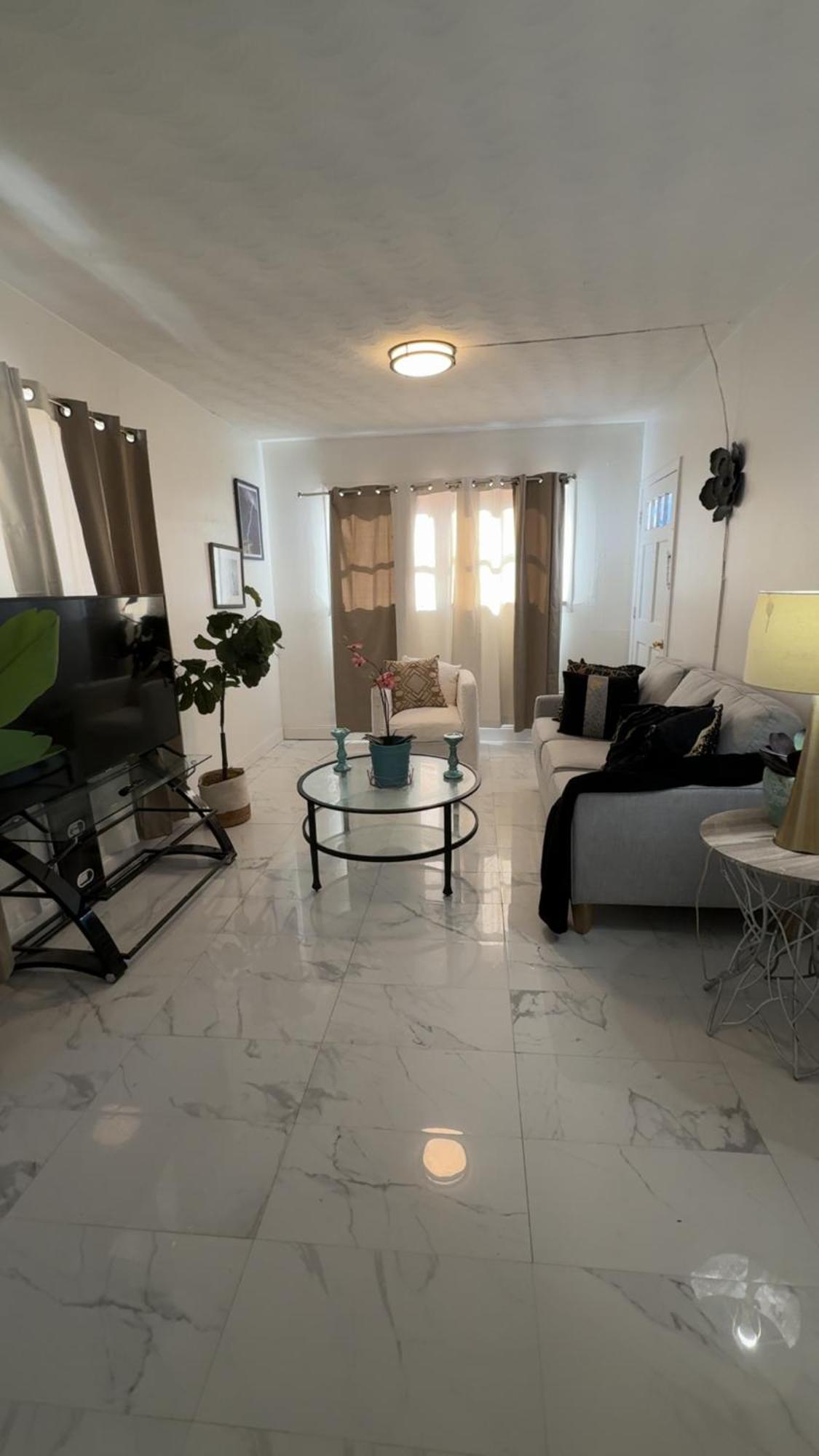 Tiny House * Sarasota