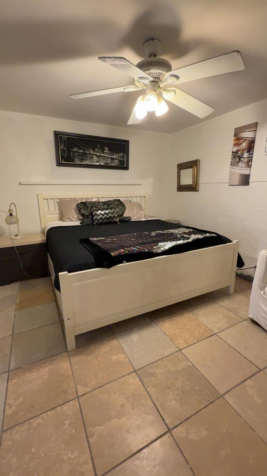 Holiday home Tiny House Sarasota