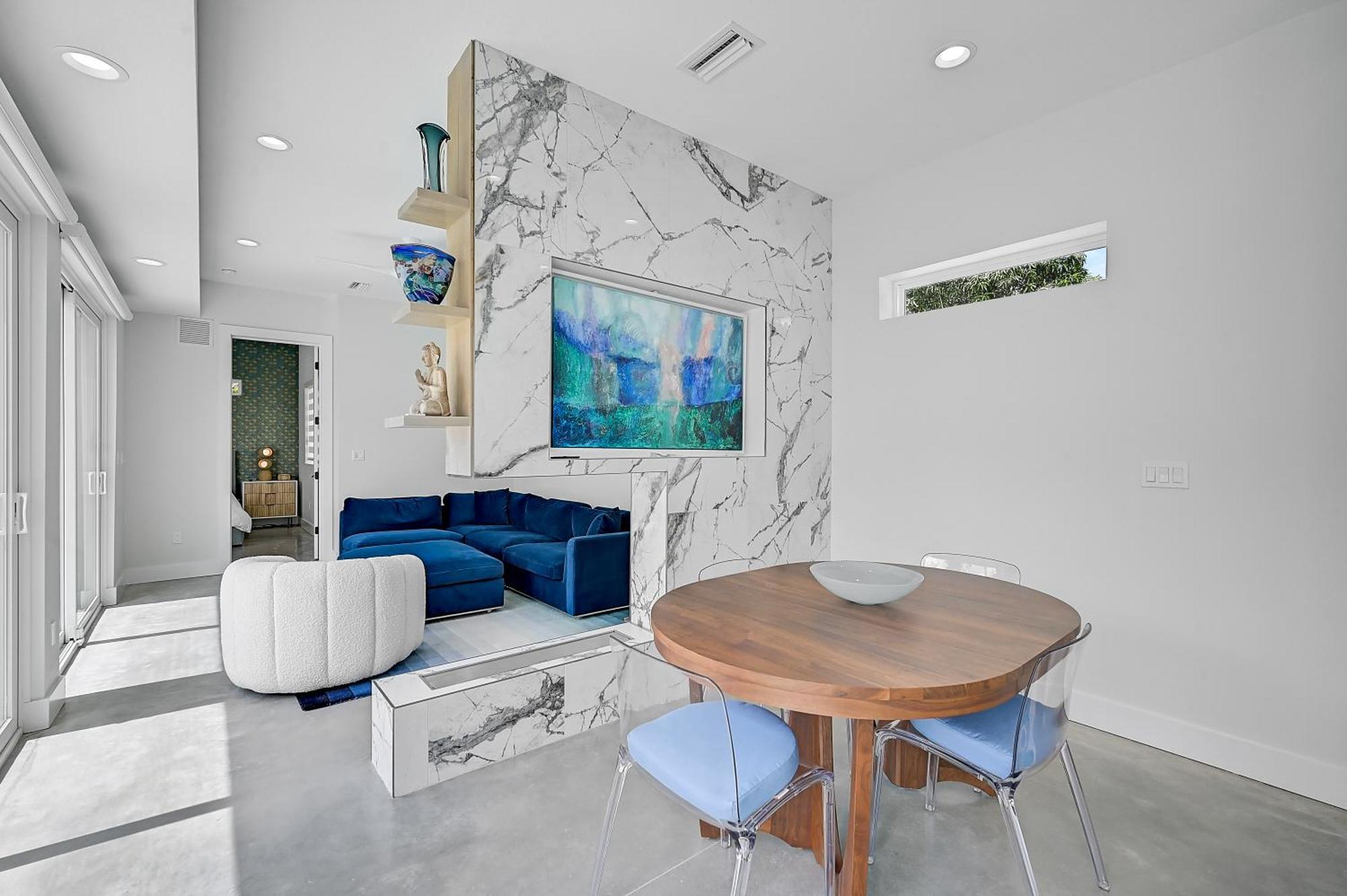 Holiday home Paradise Found Sarasota