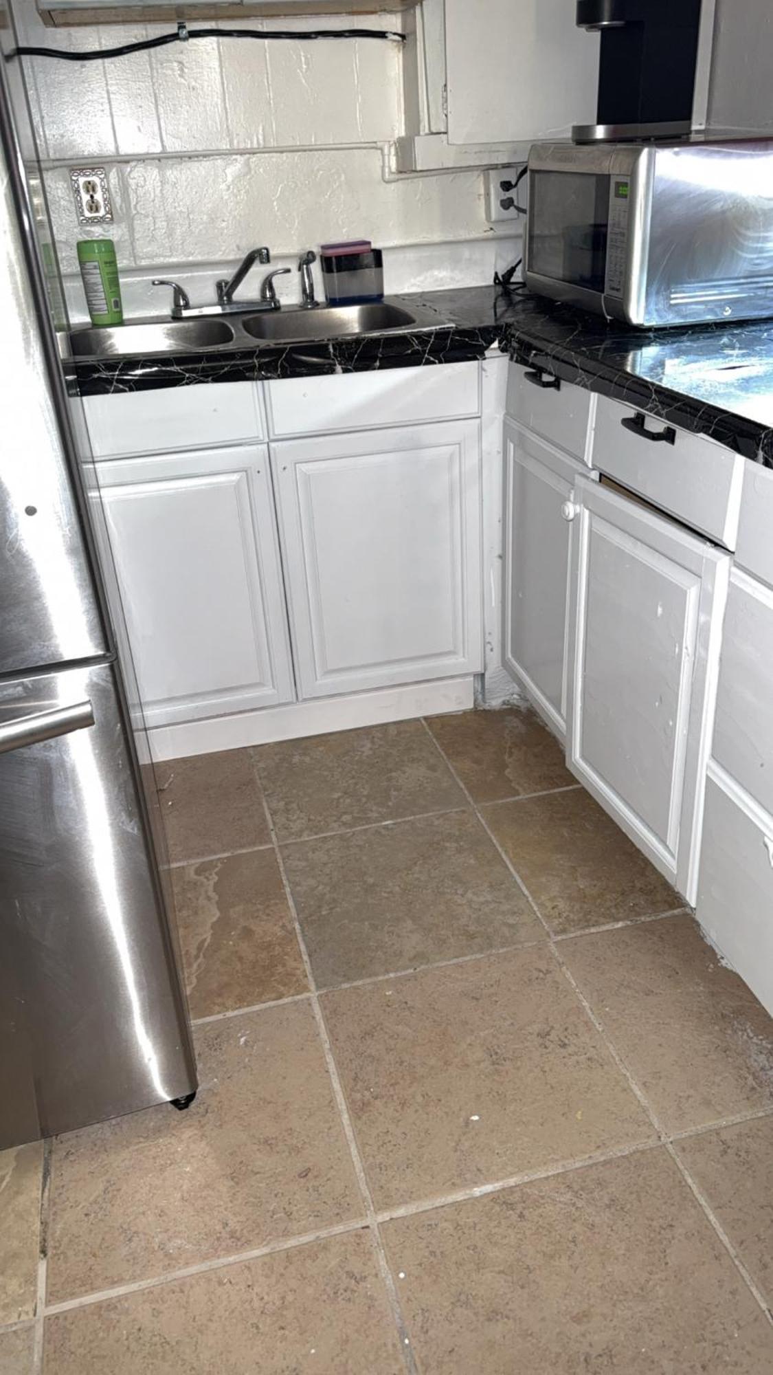 Holiday home Tiny House Sarasota